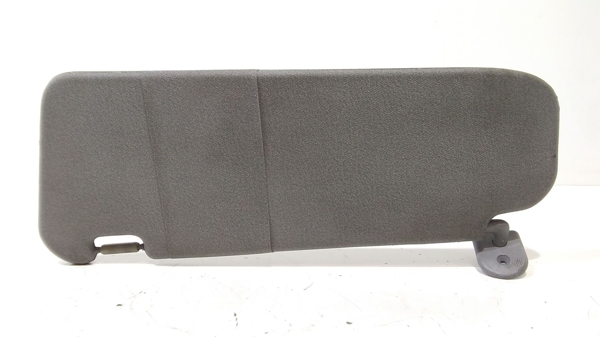 Parasole aletta anteriore Lato Guida DAEWOO Kalos Serie