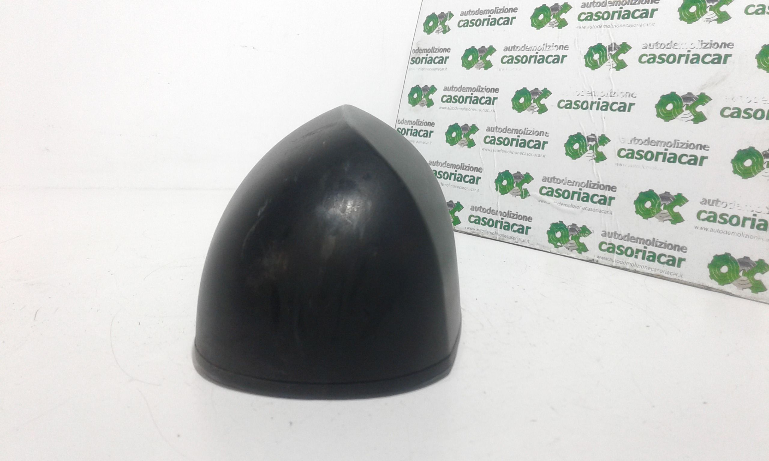 Specchietto Retrovisore Sinistro FIAT Punto Berlina 3P 2 Serie