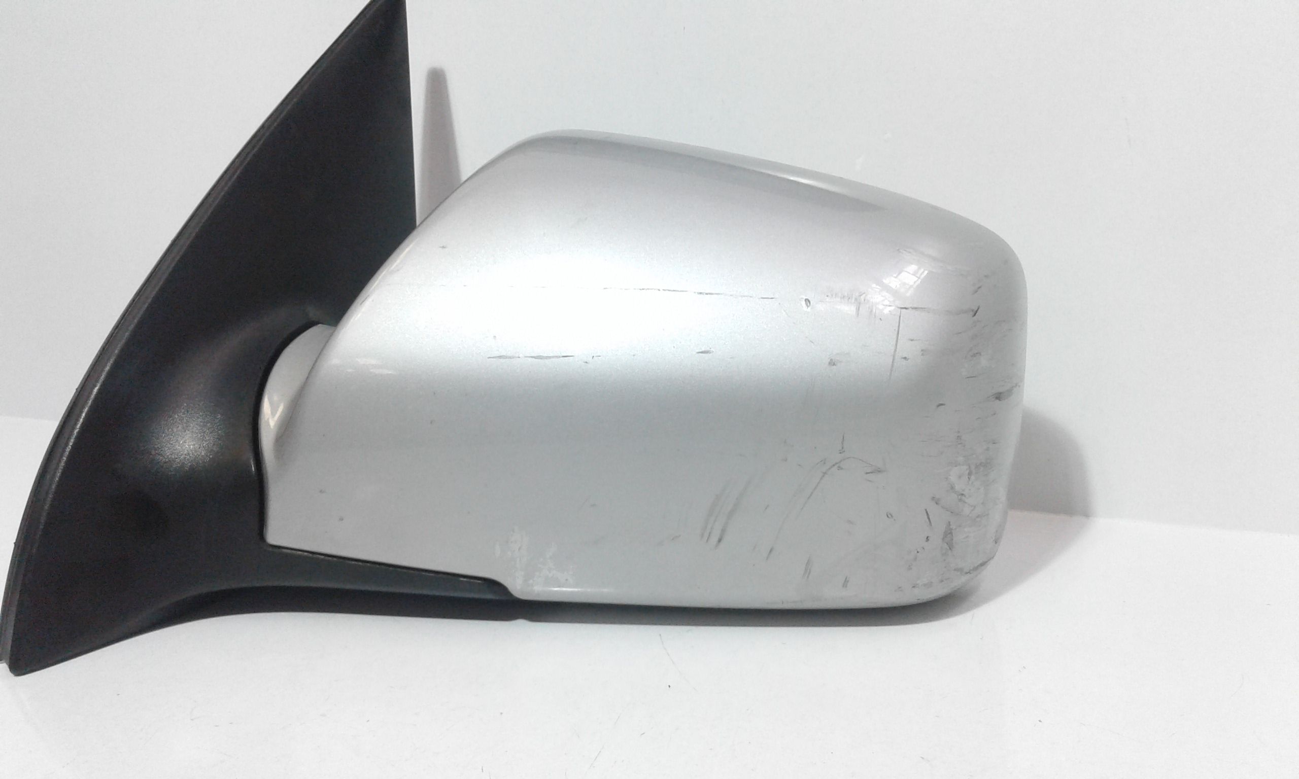 Specchietto Retrovisore Sinistro KIA Sportage 3 Serie