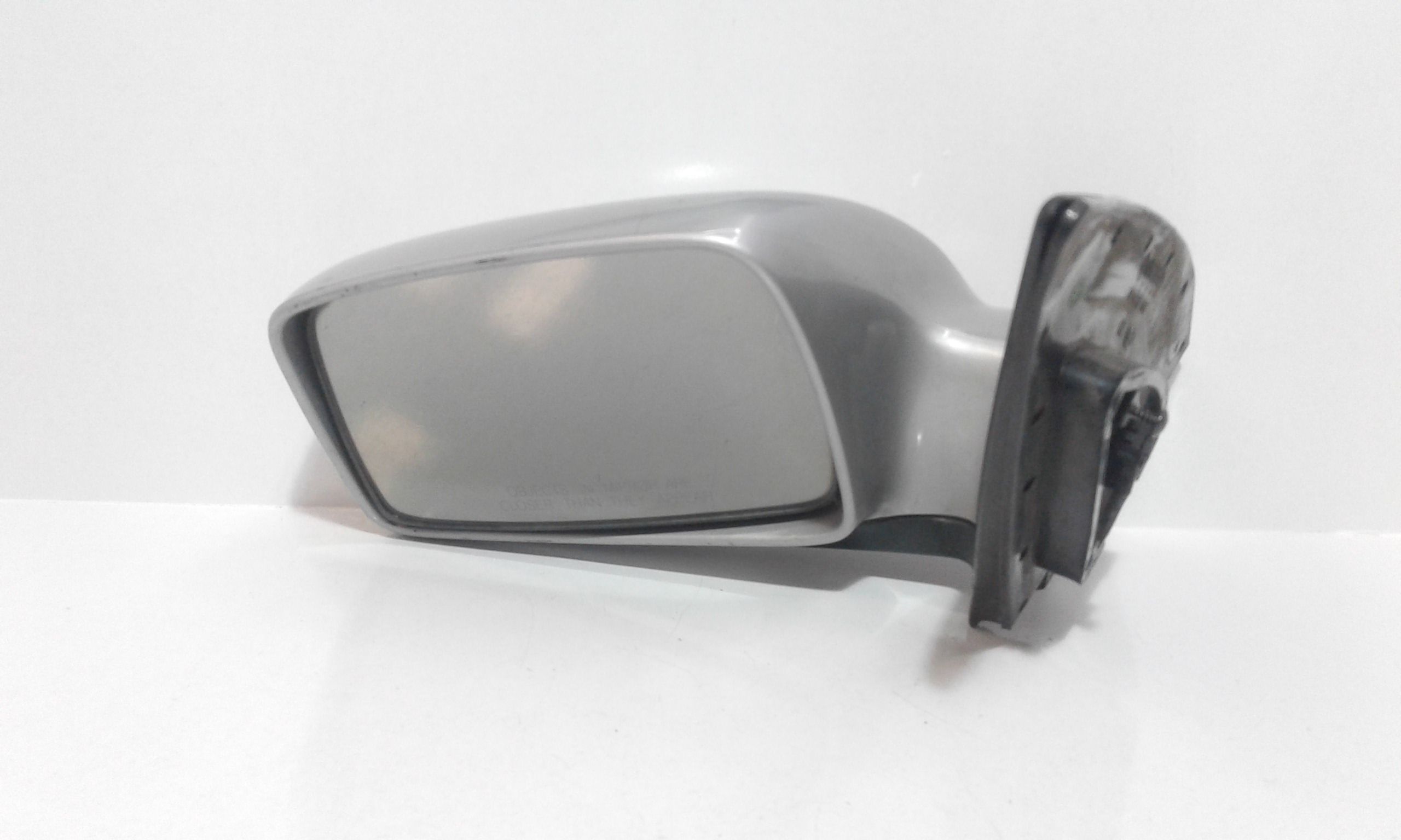 Specchietto Retrovisore Sinistro KIA Sportage 3 Serie