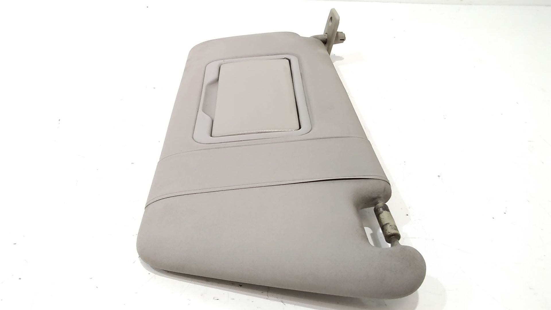 Parasole aletta anteriore Lato Guida MERCEDES Classe A W168 2 Serie