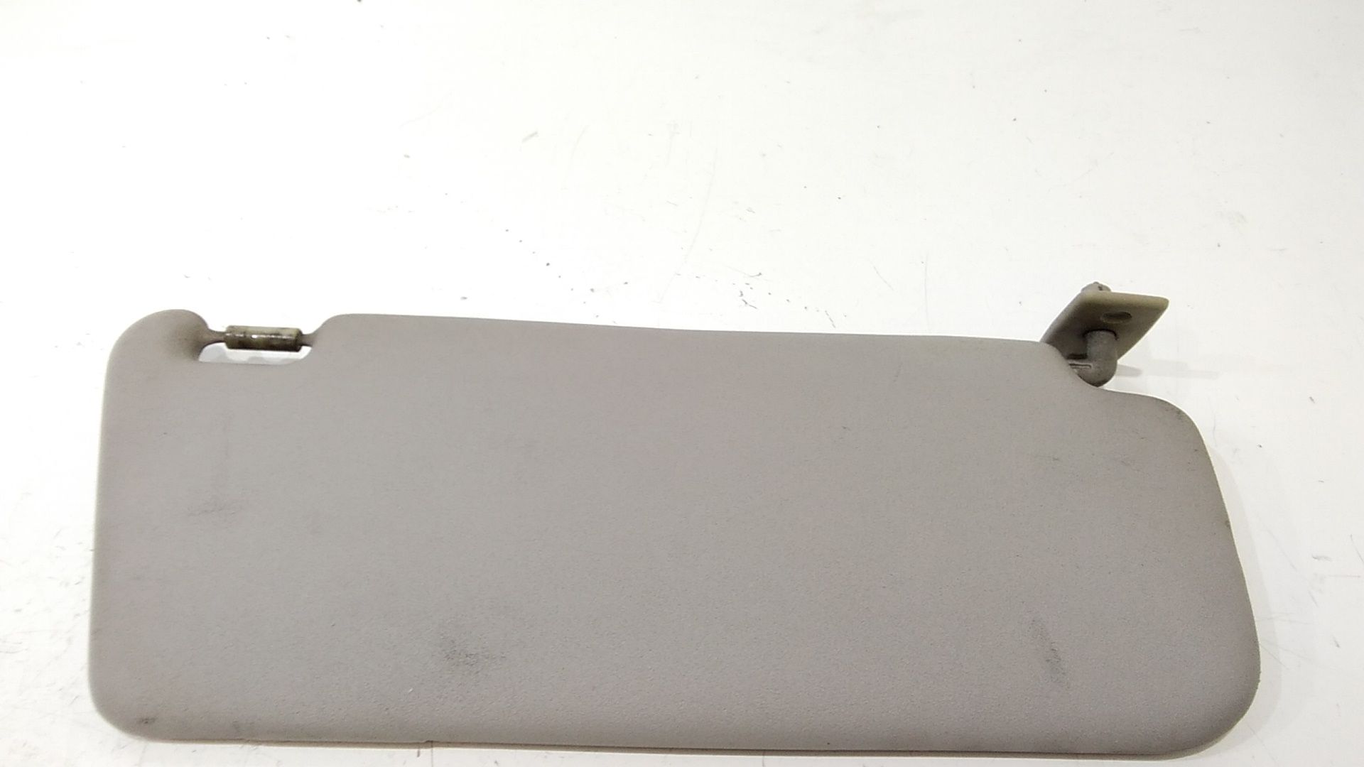 Parasole aletta anteriore Lato Guida MERCEDES Classe A W168 2 Serie