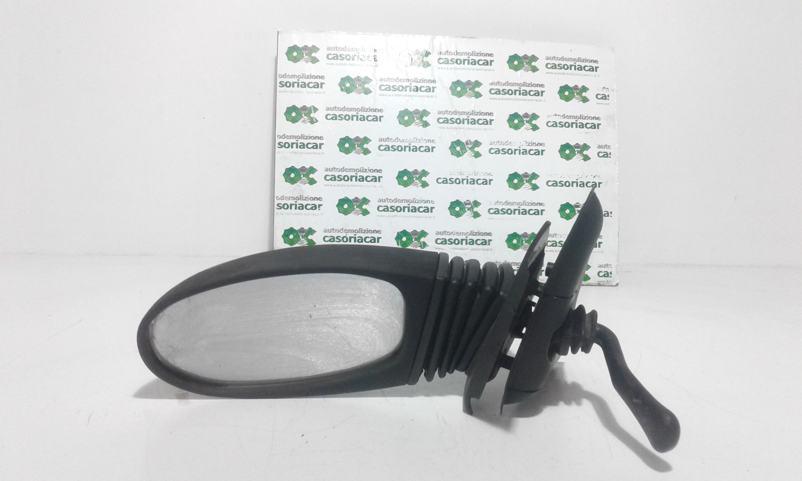 Specchietto Retrovisore Sinistro FIAT Seicento 2 Serie