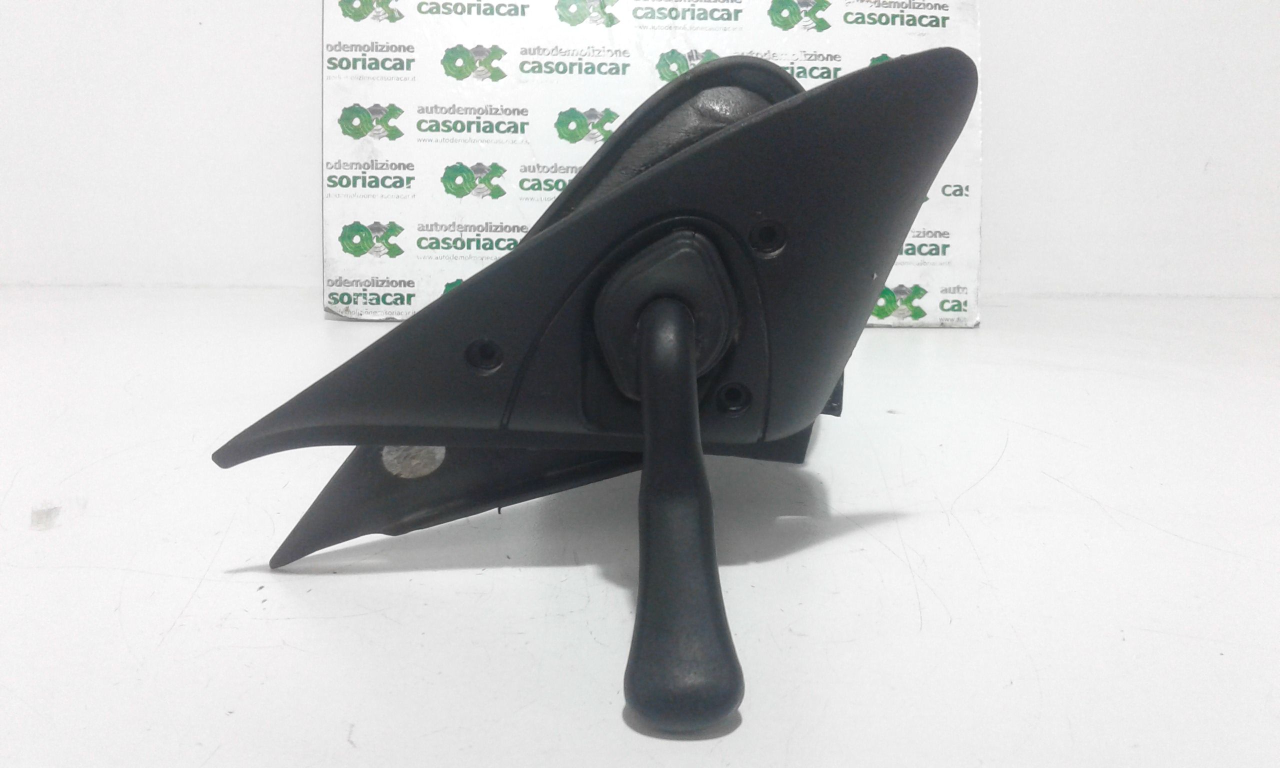 Specchietto Retrovisore Sinistro FIAT Seicento 2 Serie