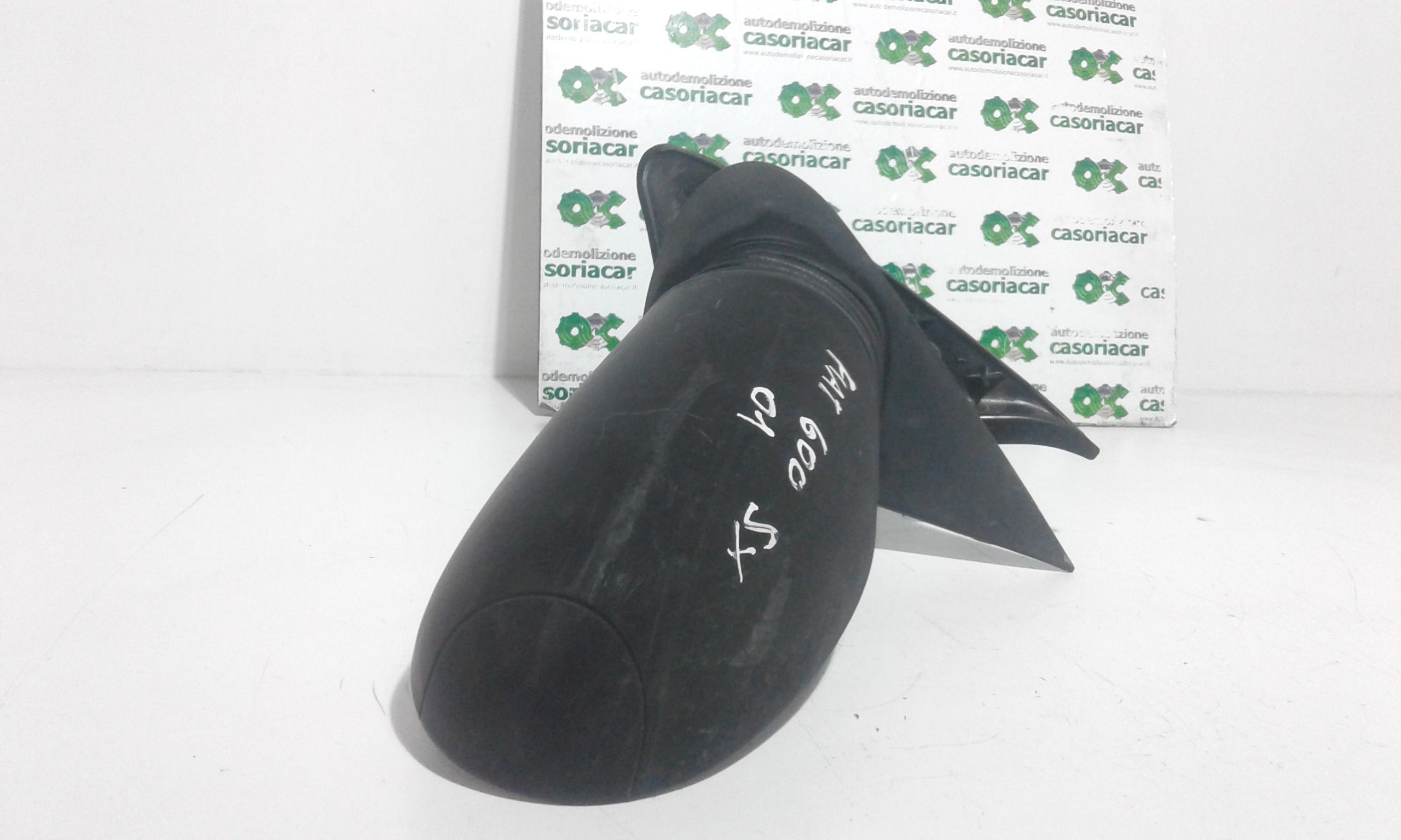 Specchietto Retrovisore Sinistro FIAT Seicento 2 Serie