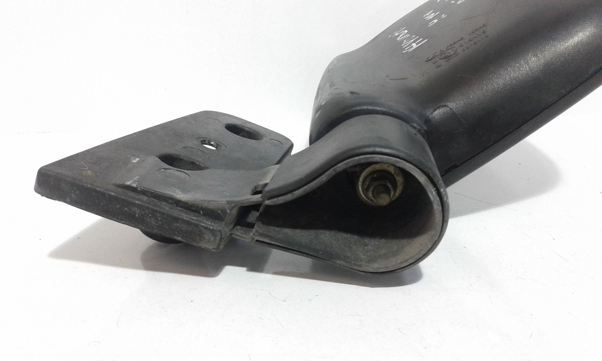 Specchietto Retrovisore Sinistro HYUNDAI H100 Serie