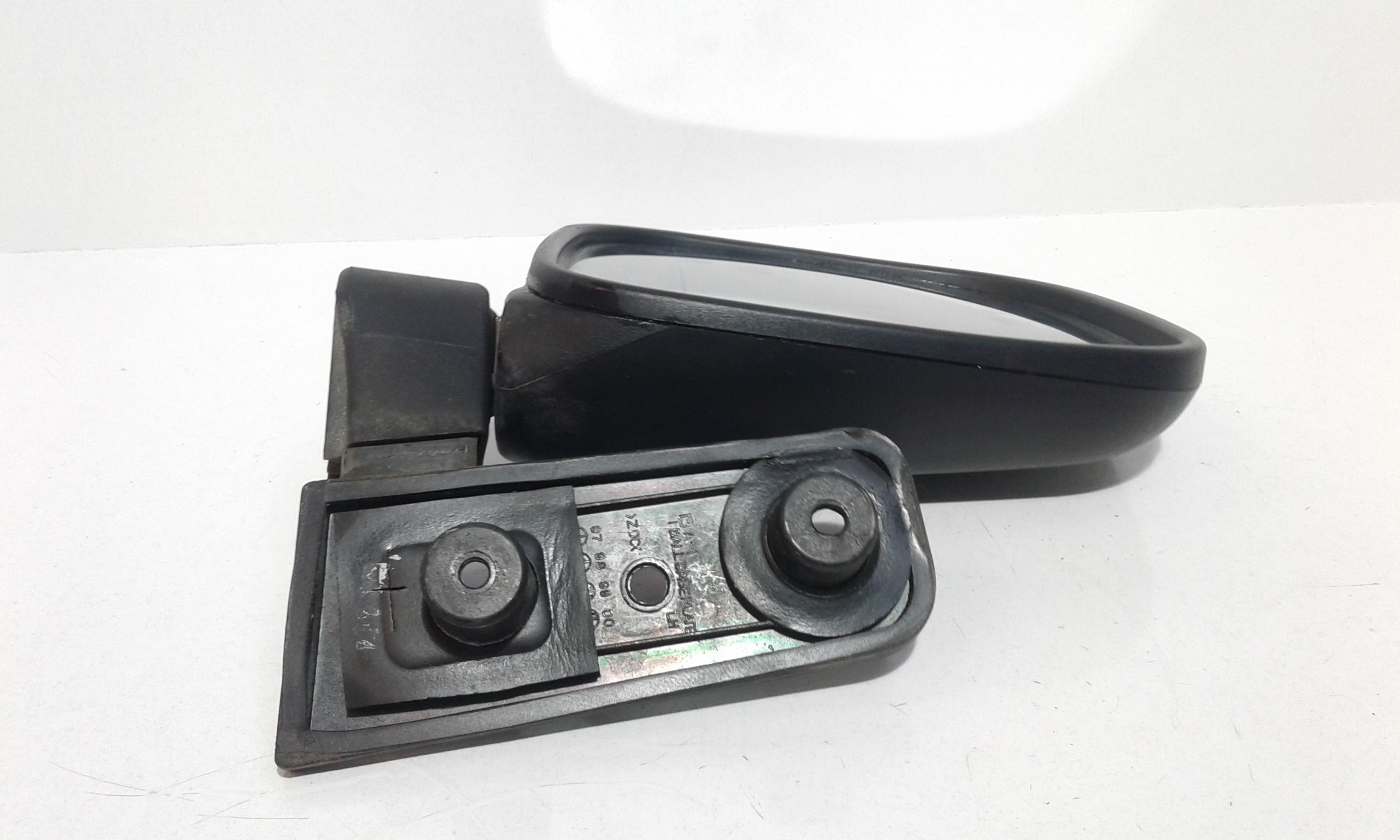 Specchietto Retrovisore Sinistro HYUNDAI H100 Serie