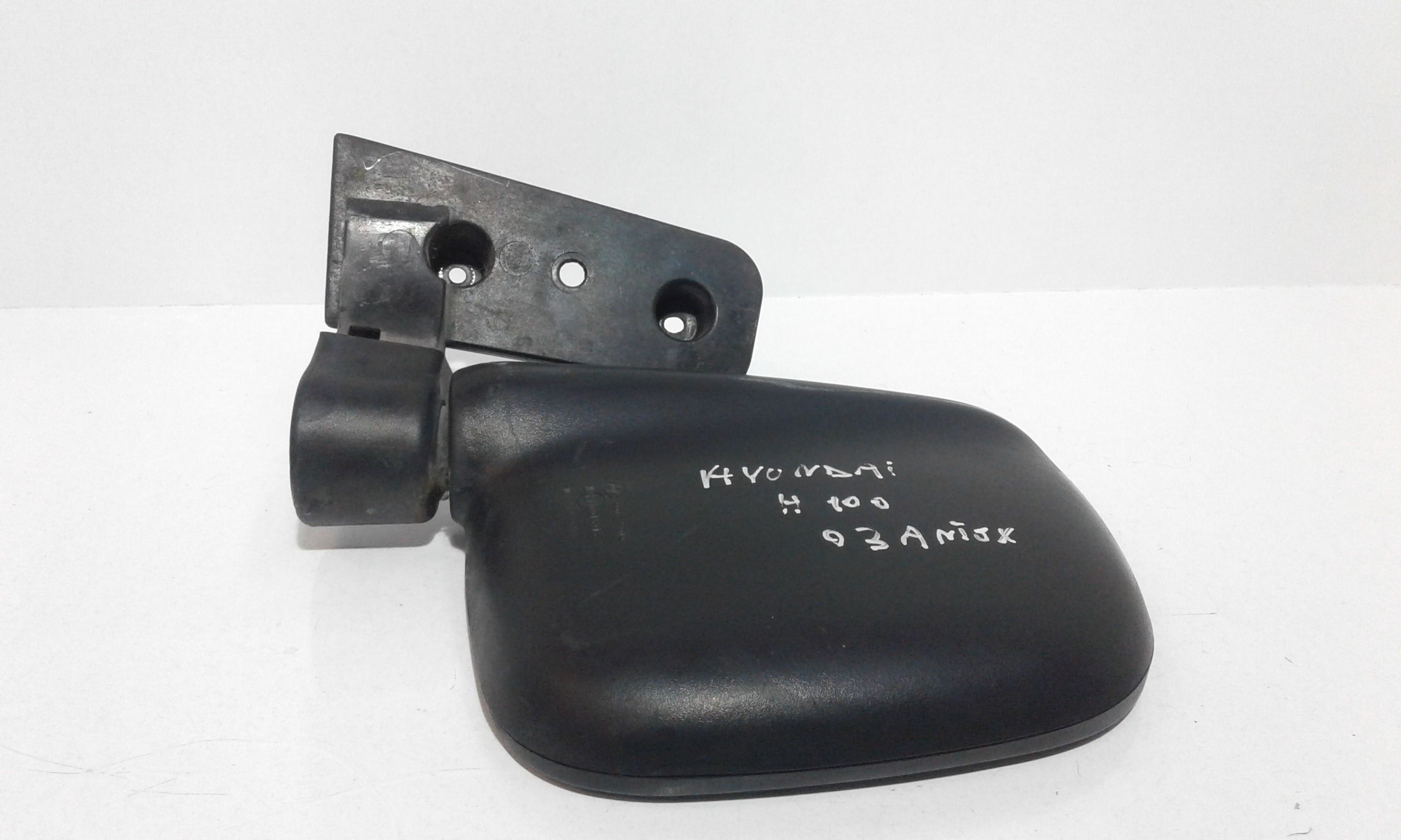 Specchietto Retrovisore Sinistro HYUNDAI H100 Serie