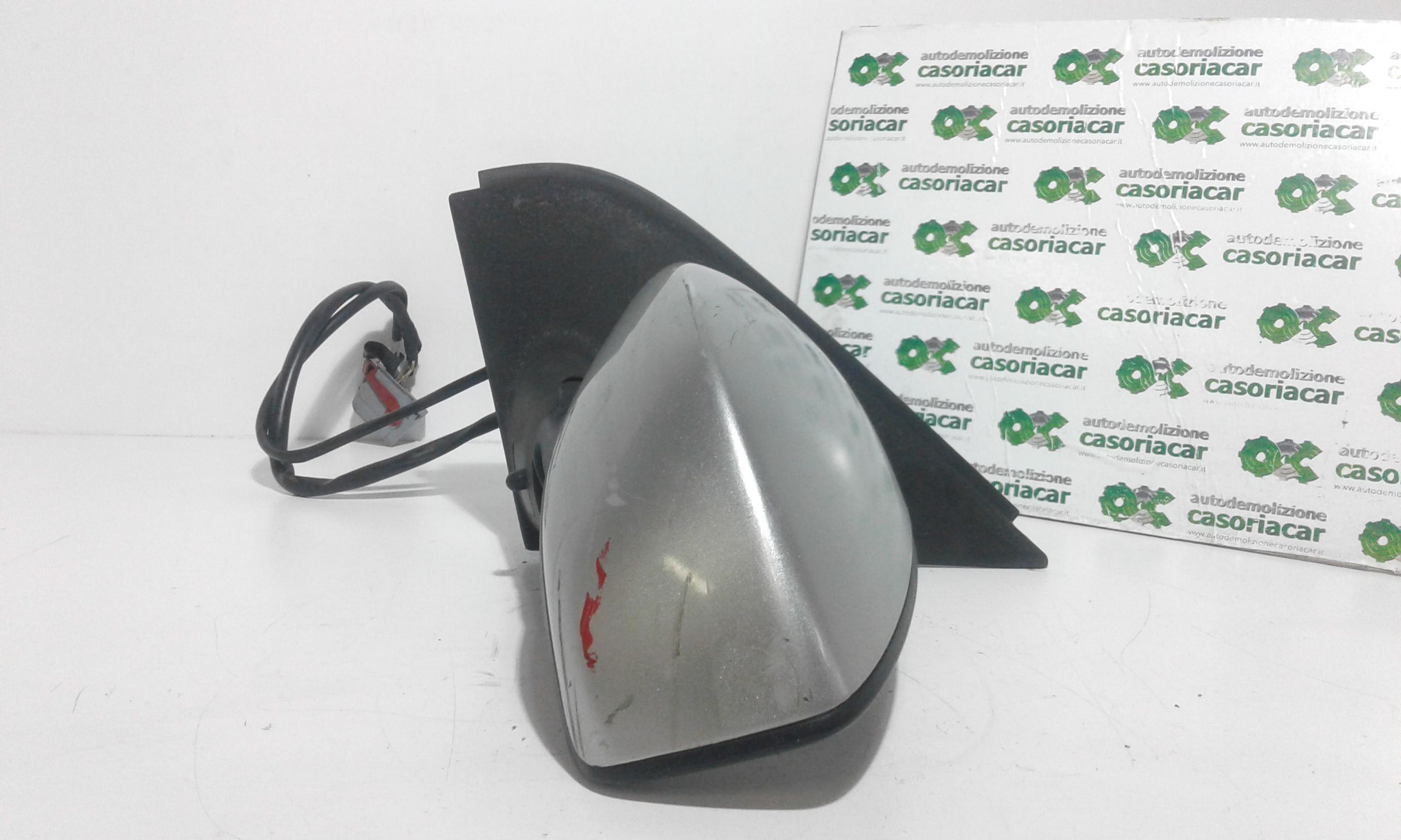 Specchietto Retrovisore Sinistro FIAT Stilo Berlina 5P