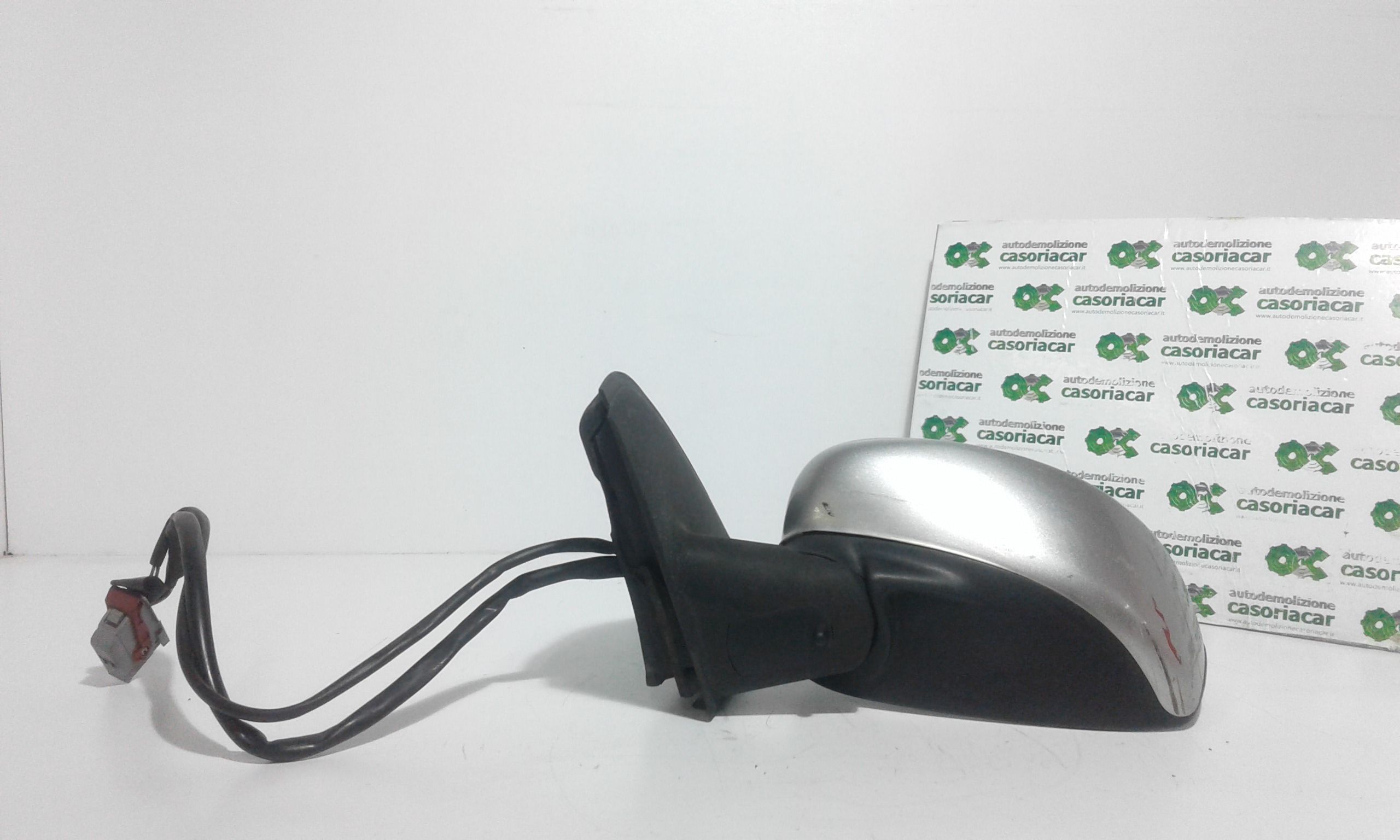 Specchietto Retrovisore Sinistro FIAT Stilo Berlina 5P