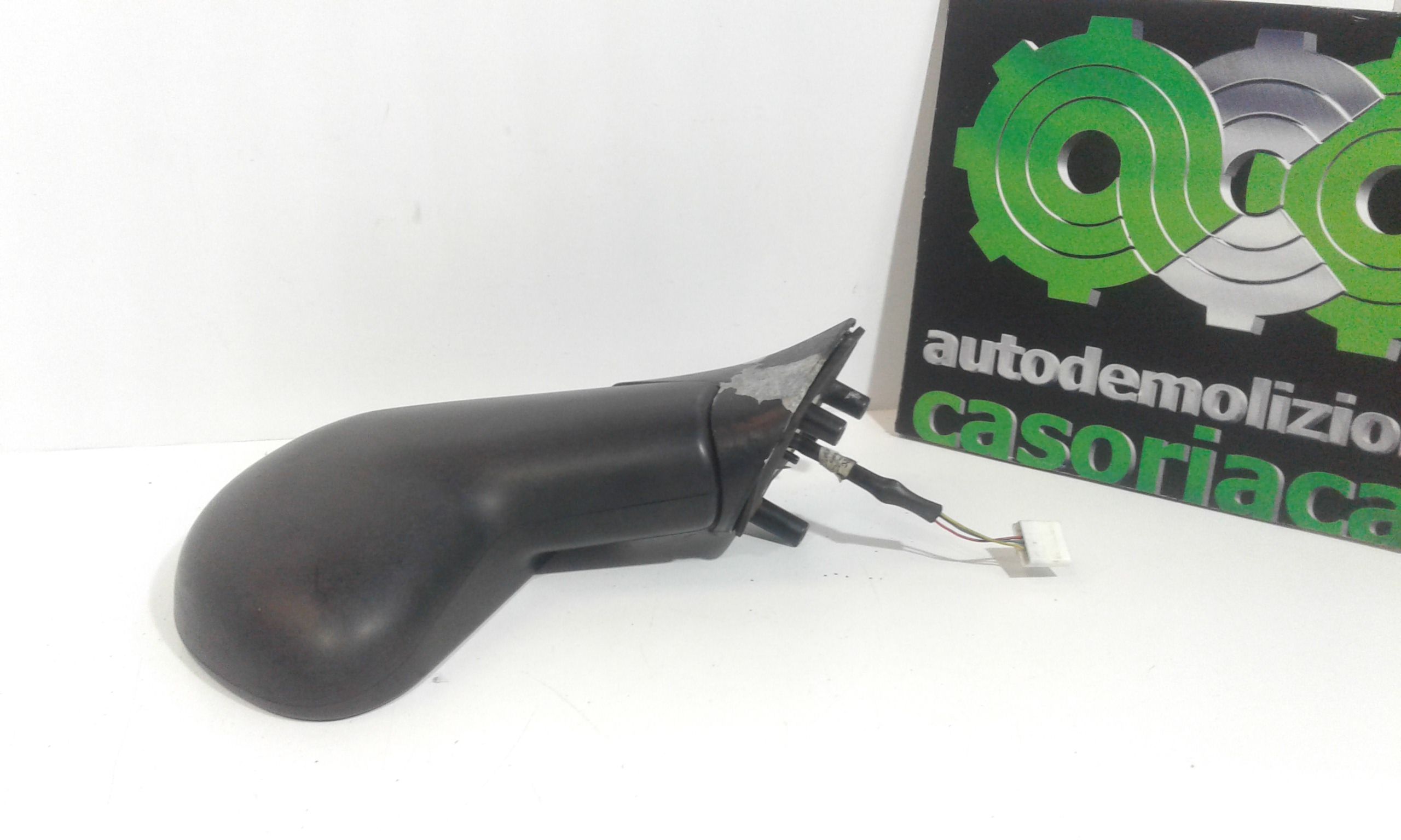 Specchietto Retrovisore Sinistro FIAT Multipla 1 Serie