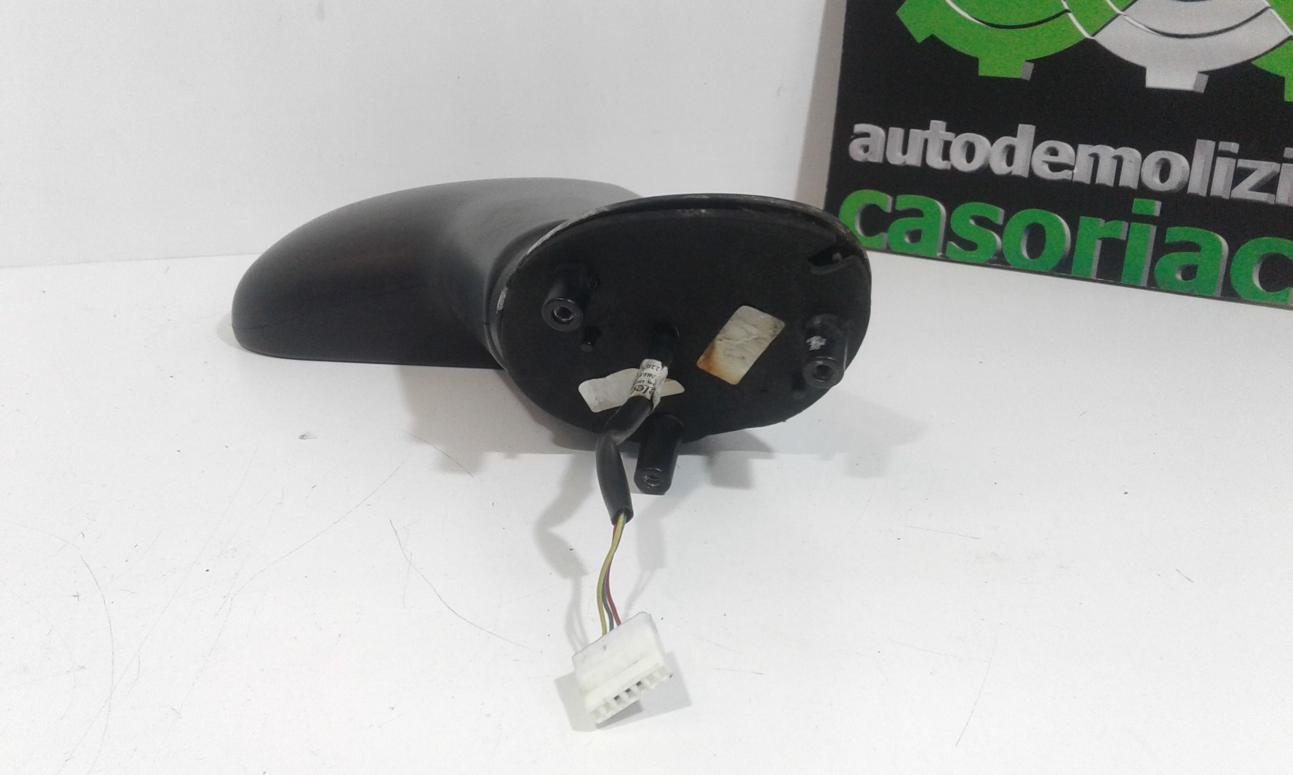 Specchietto Retrovisore Sinistro FIAT Multipla 1 Serie