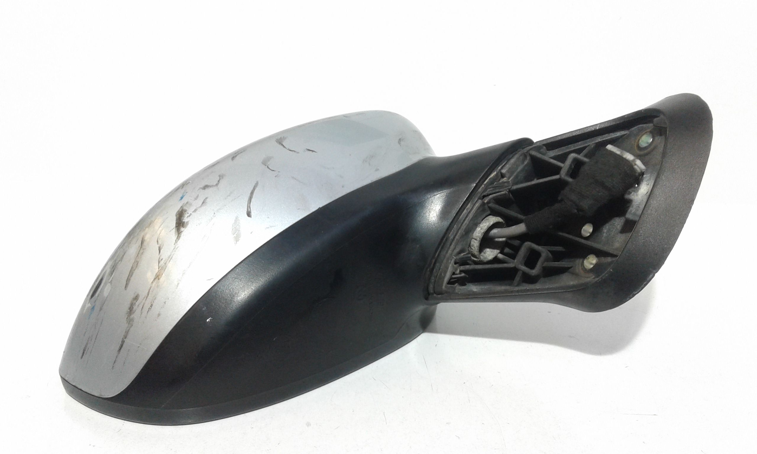 Specchietto Retrovisore Sinistro FIAT Grande Punto 1 Serie