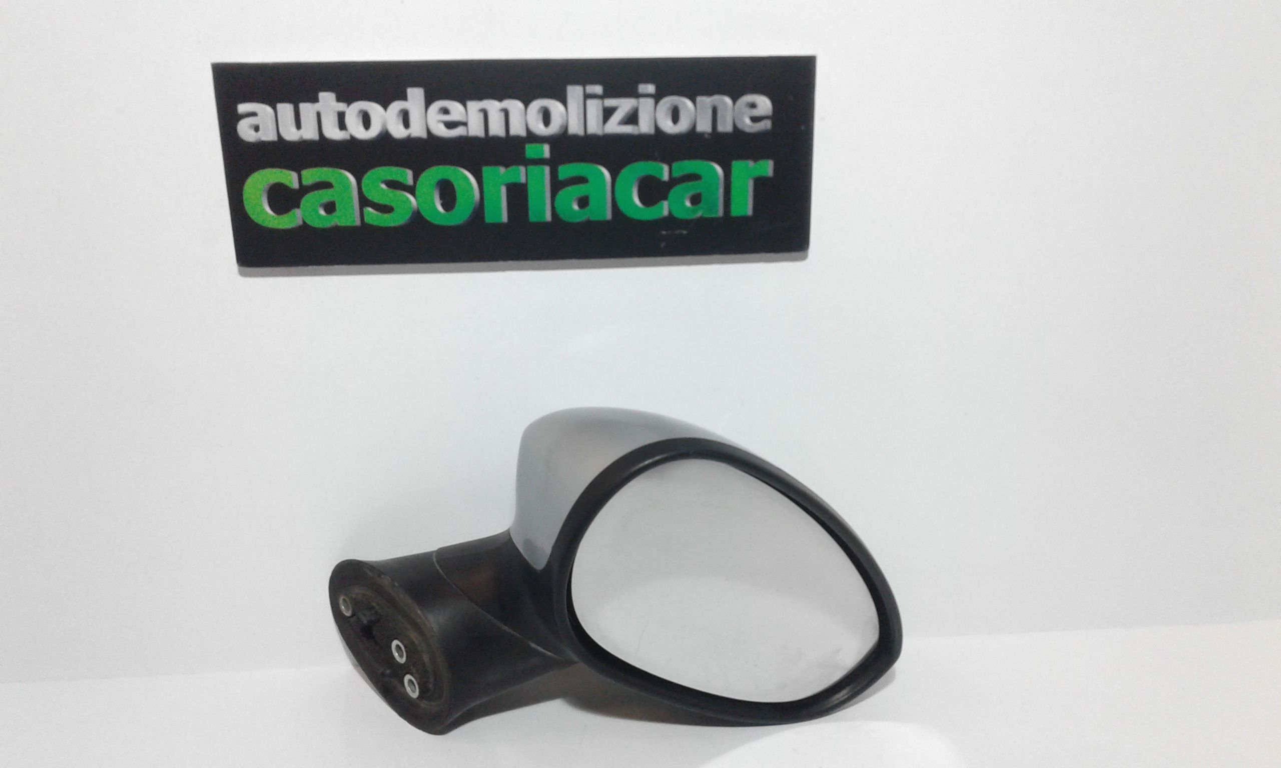 Specchietto Retrovisore Sinistro FIAT Grande Punto 1 Serie