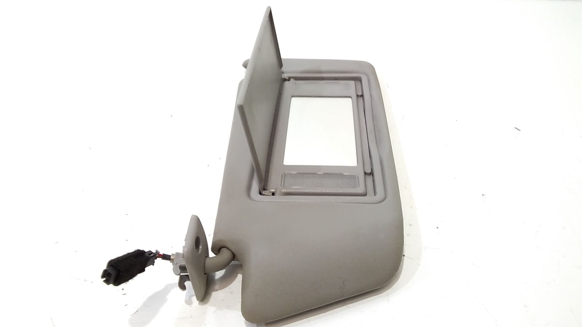 Parasole aletta anteriore Lato Guida OPEL Astra H Berlina