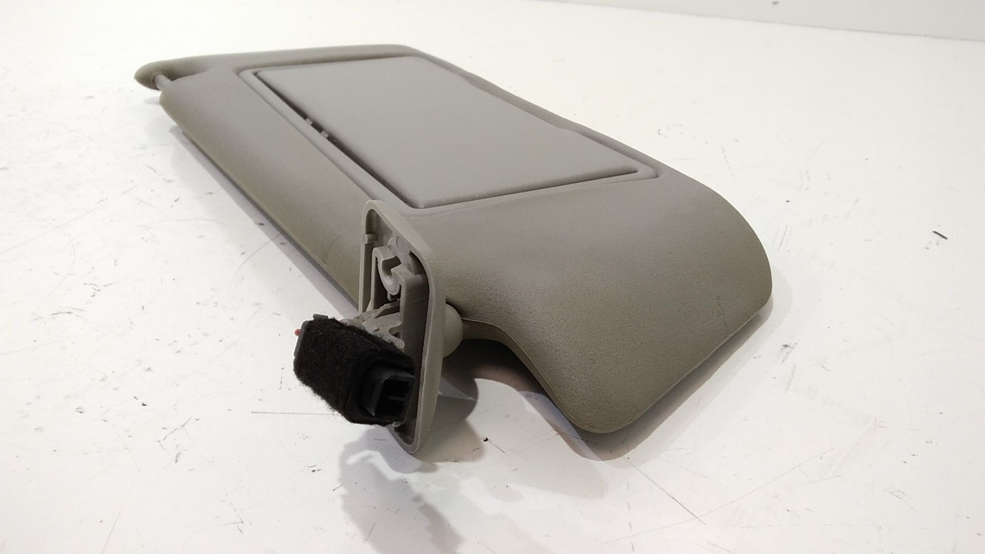 Parasole aletta anteriore Lato Guida OPEL Astra H Berlina