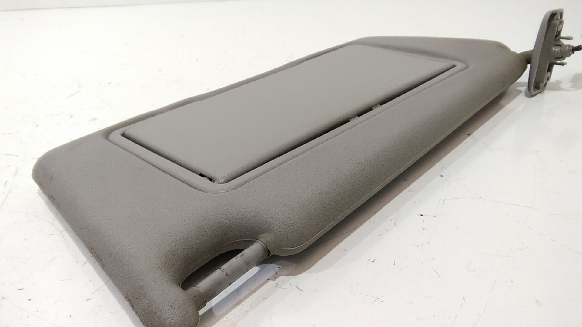 Parasole aletta anteriore Lato Guida OPEL Astra H Berlina