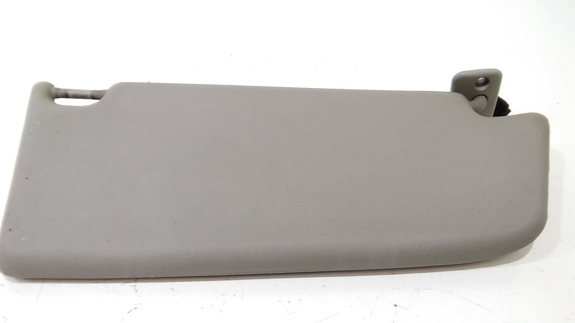 Parasole aletta anteriore Lato Guida OPEL Astra H Berlina