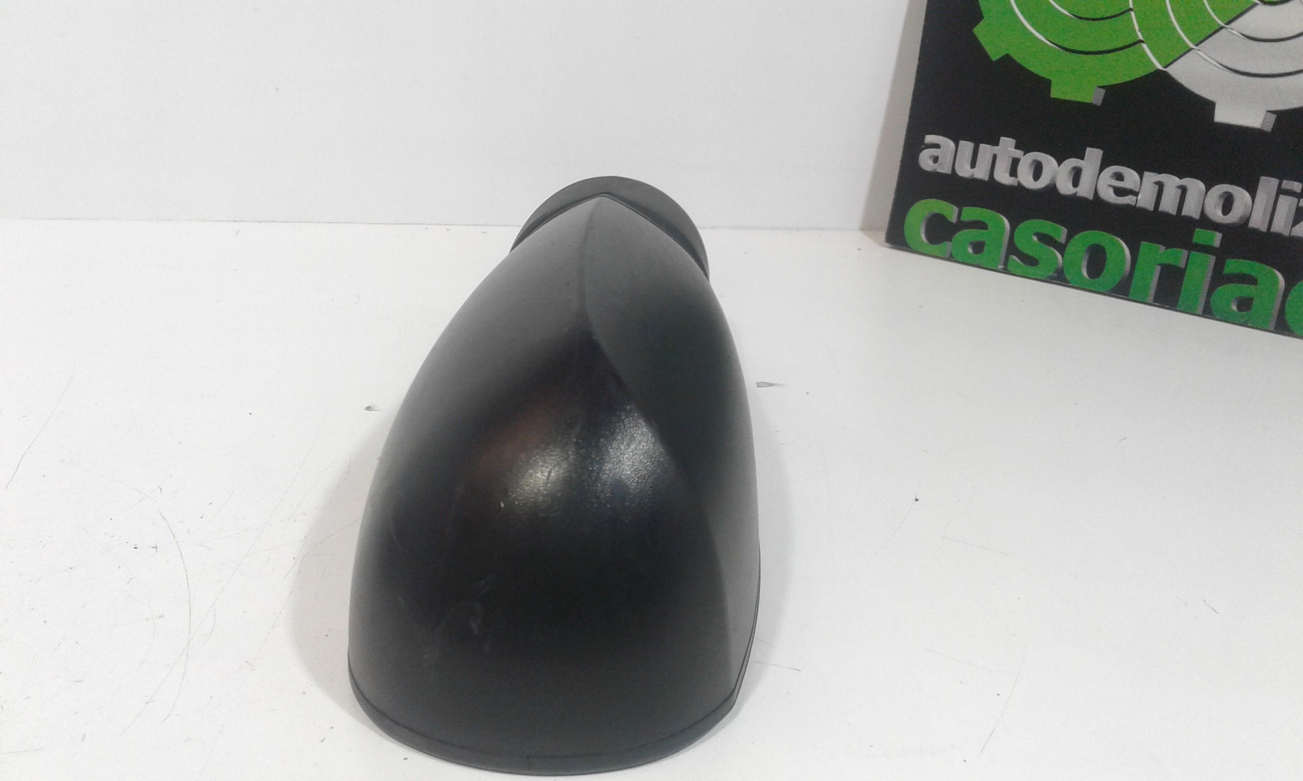 Specchietto Retrovisore Sinistro FIAT Punto Berlina 3P 2 Serie