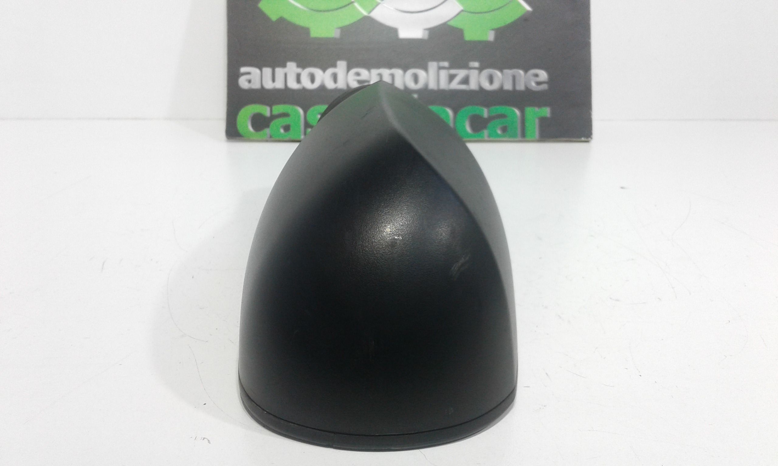 Specchietto Retrovisore Sinistro FIAT Punto Berlina 3P 2 Serie