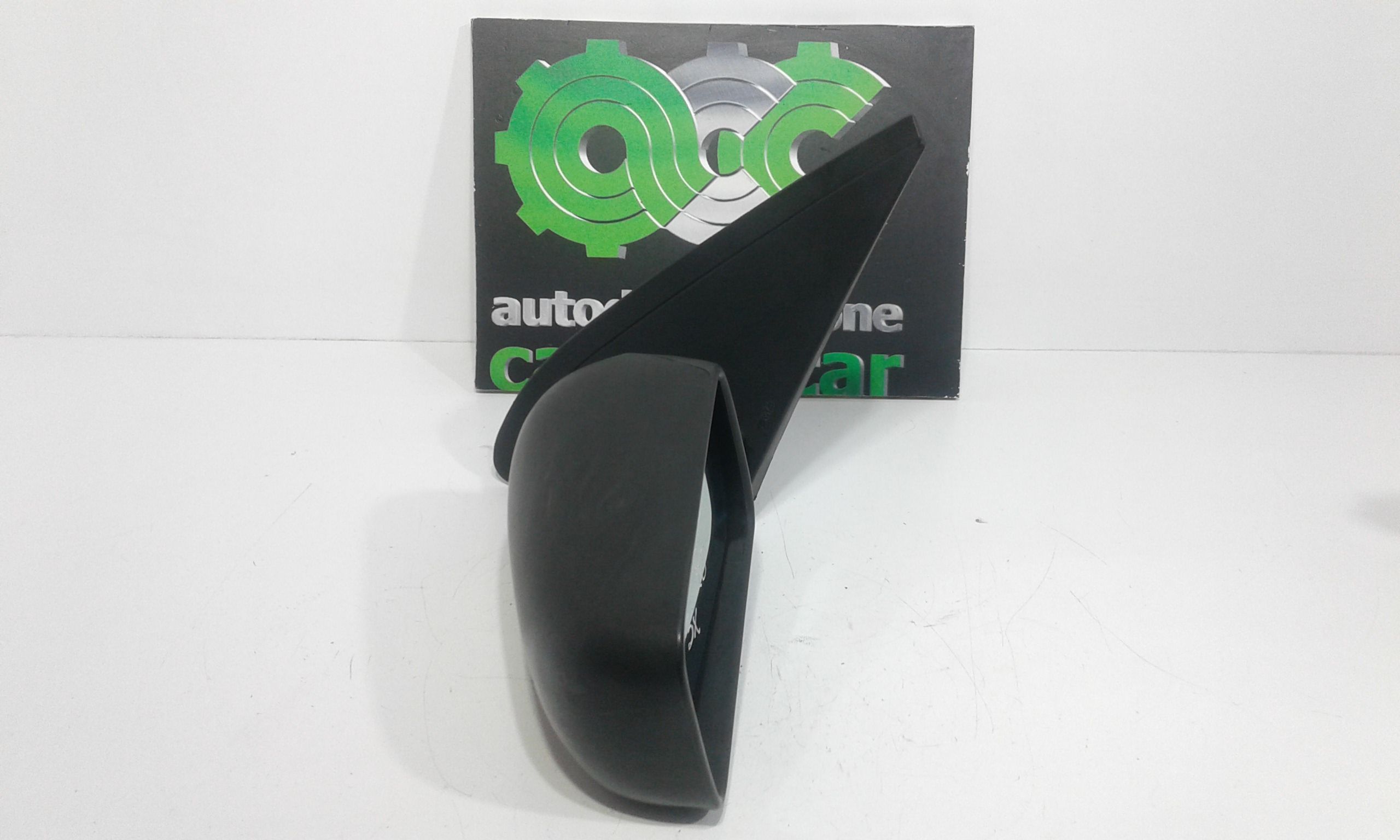 Specchietto Retrovisore Sinistro ALFA ROMEO 156 Berlina 1 Serie