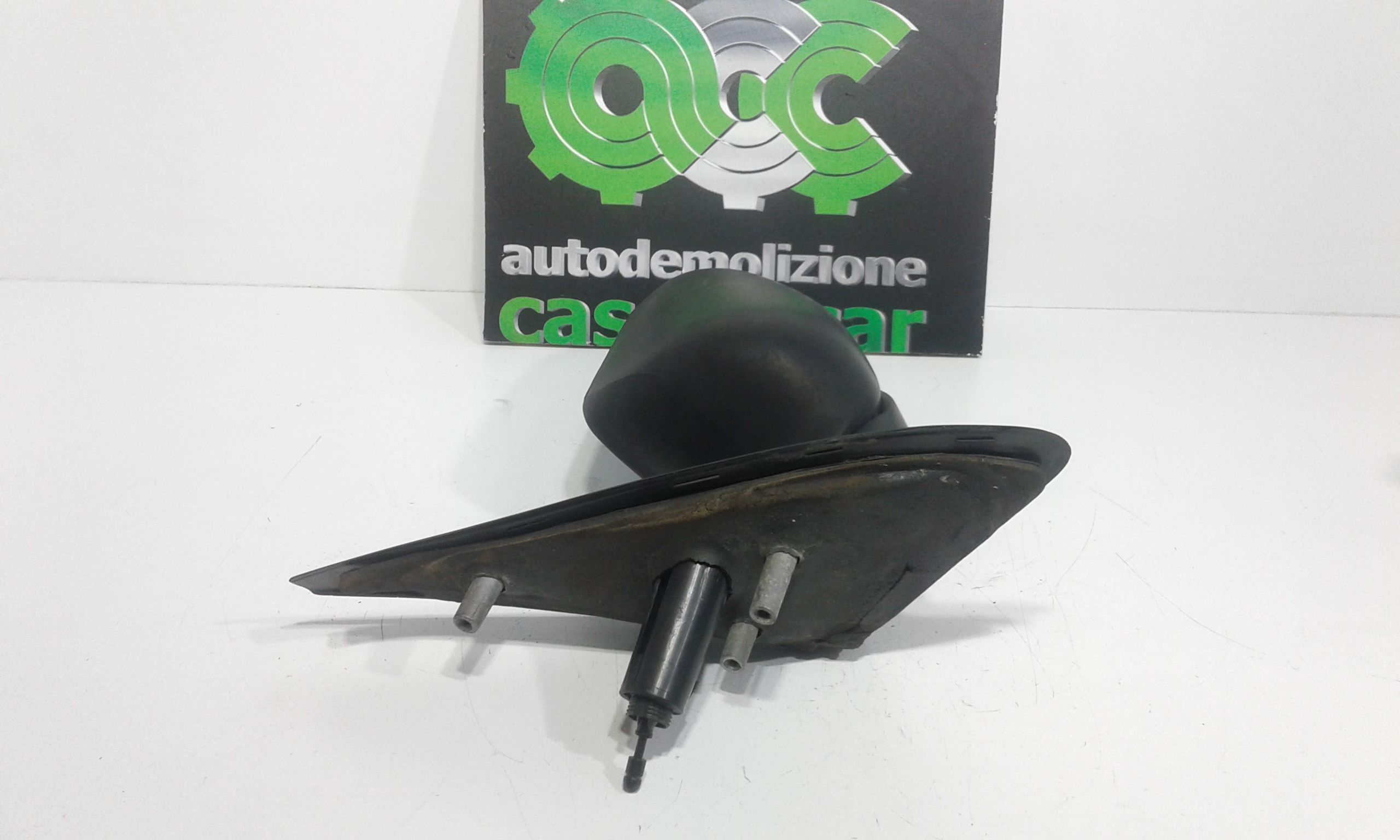 Specchietto Retrovisore Sinistro ALFA ROMEO 156 Berlina 1 Serie