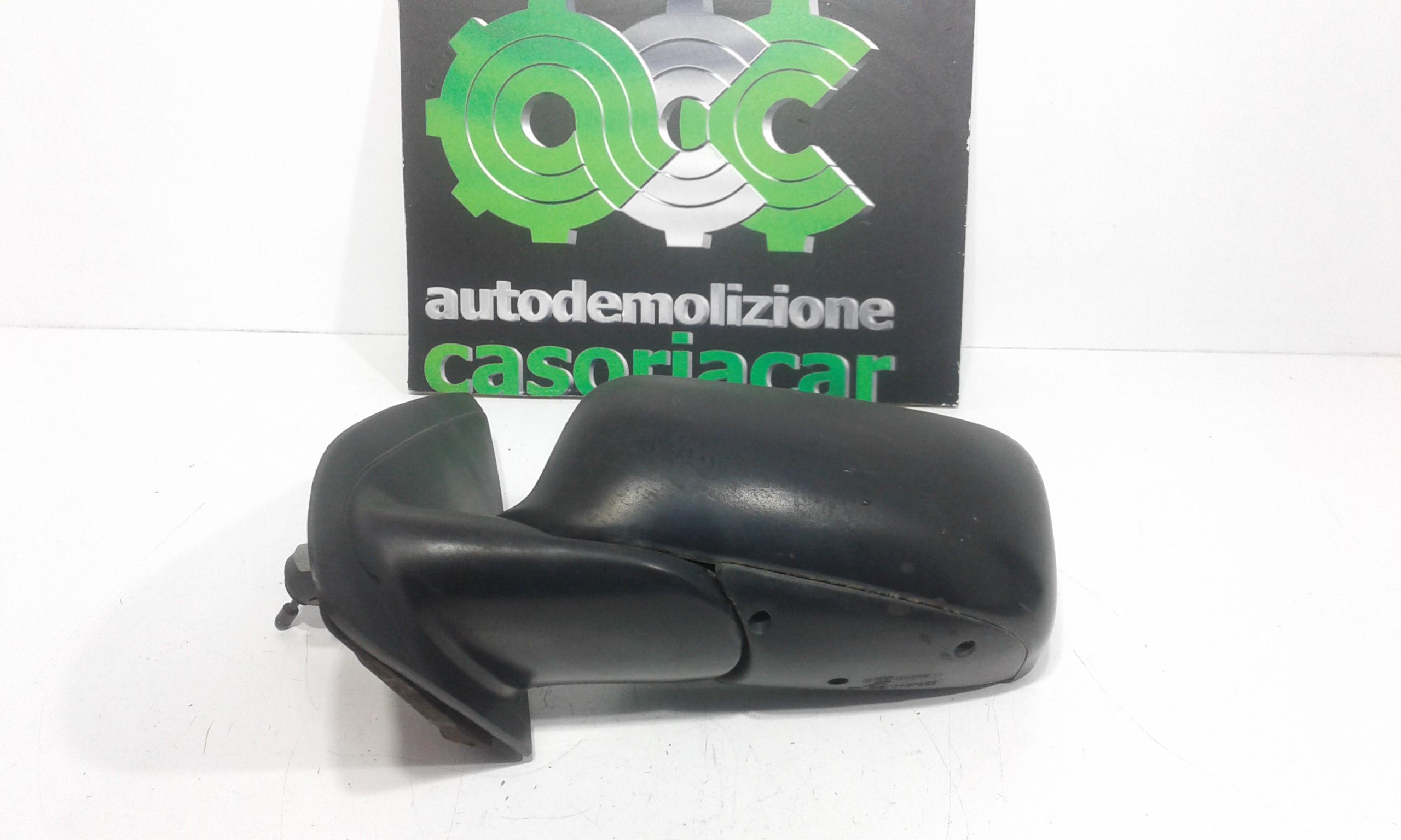 Specchietto Retrovisore Sinistro ALFA ROMEO 156 Berlina 1 Serie