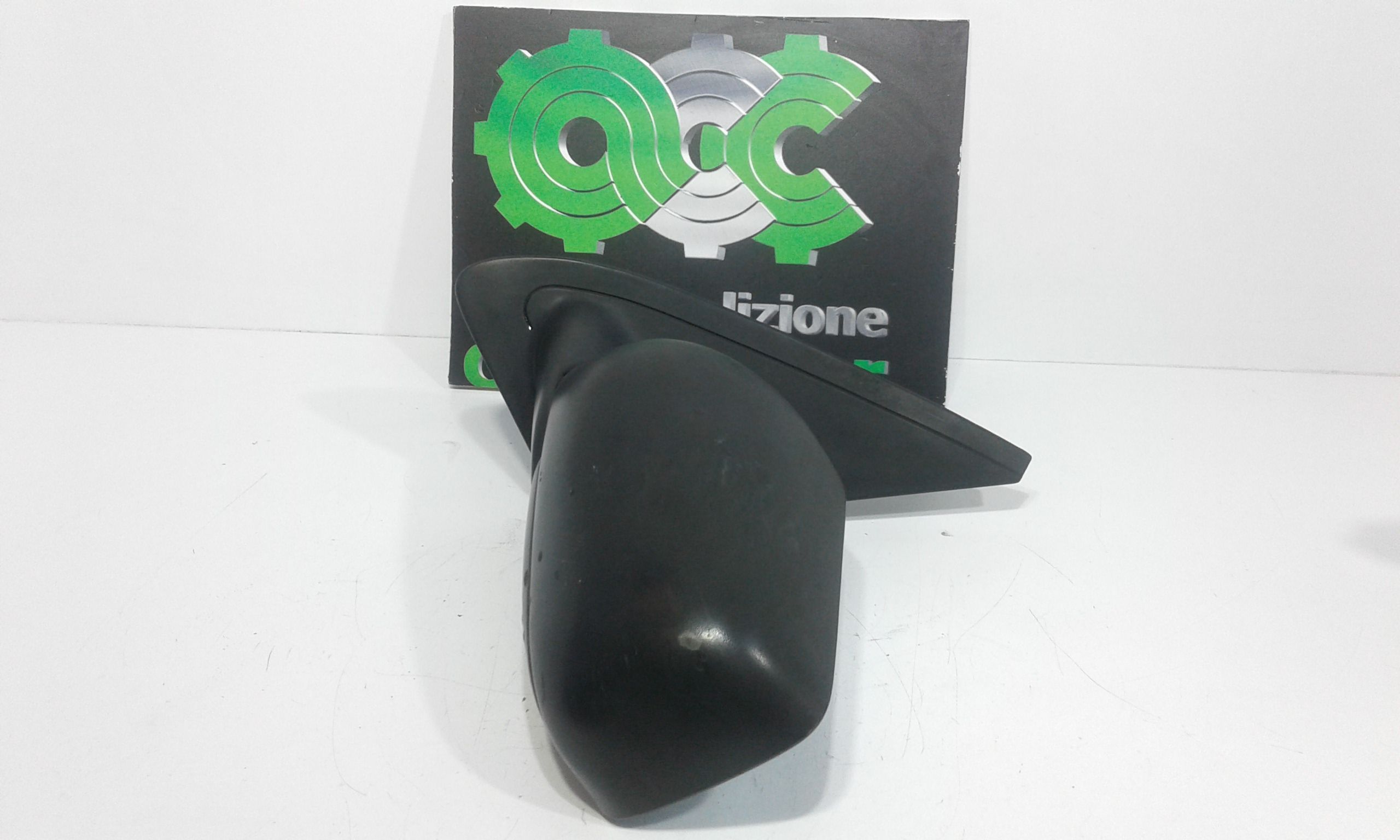 Specchietto Retrovisore Sinistro ALFA ROMEO 156 Berlina 1 Serie