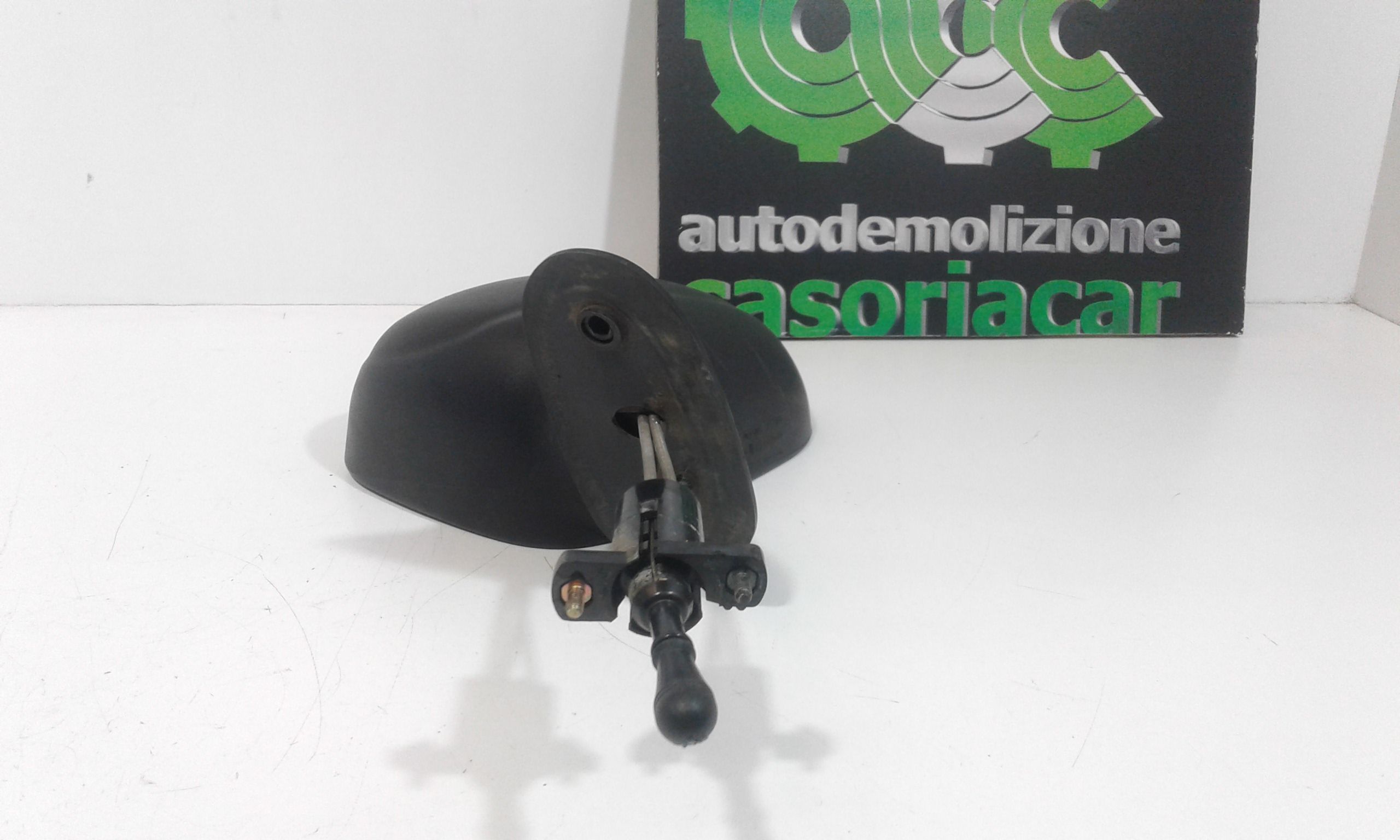 Specchietto Retrovisore Sinistro DAEWOO Matiz 1 Serie