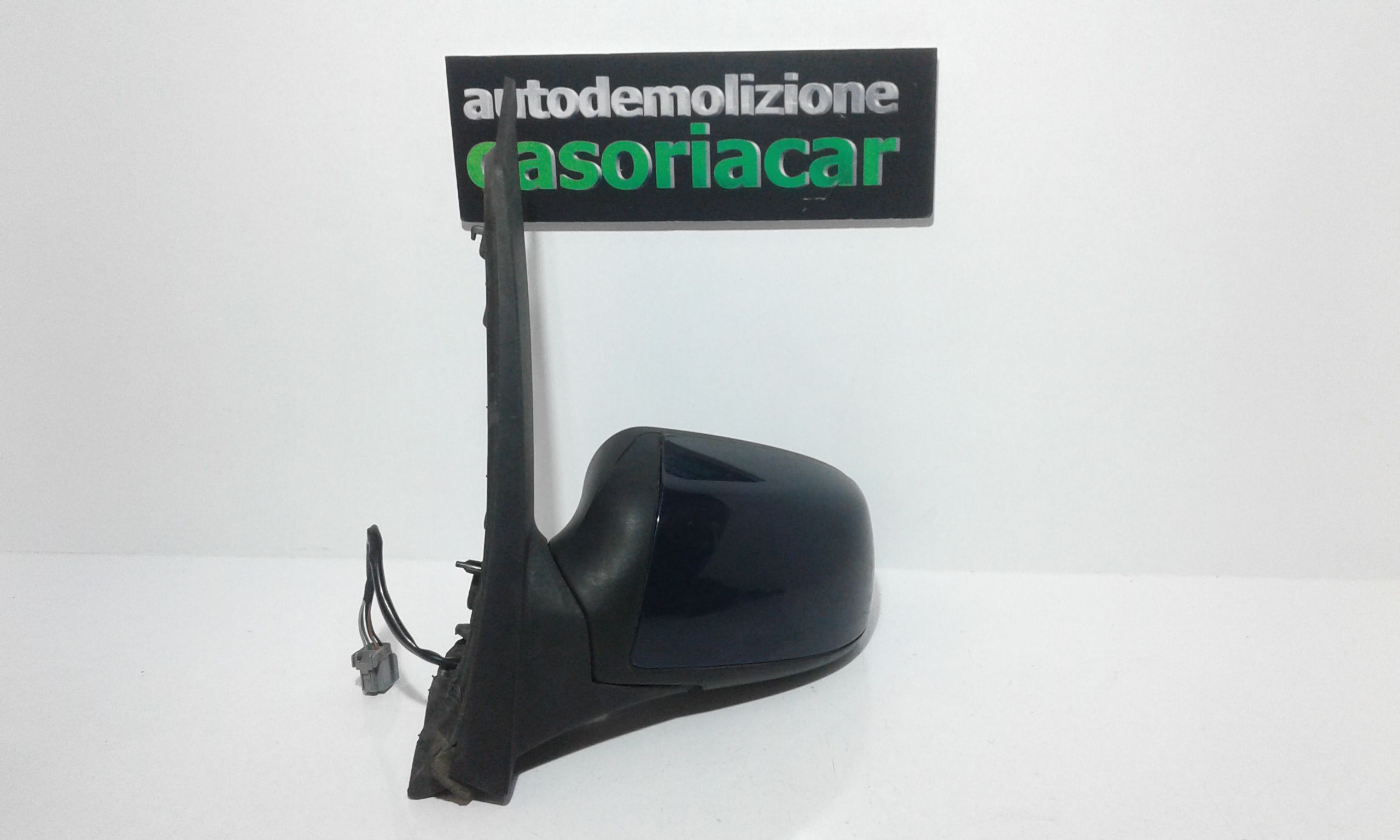 Specchietto Retrovisore Sinistro FORD C - Max 1 Serie