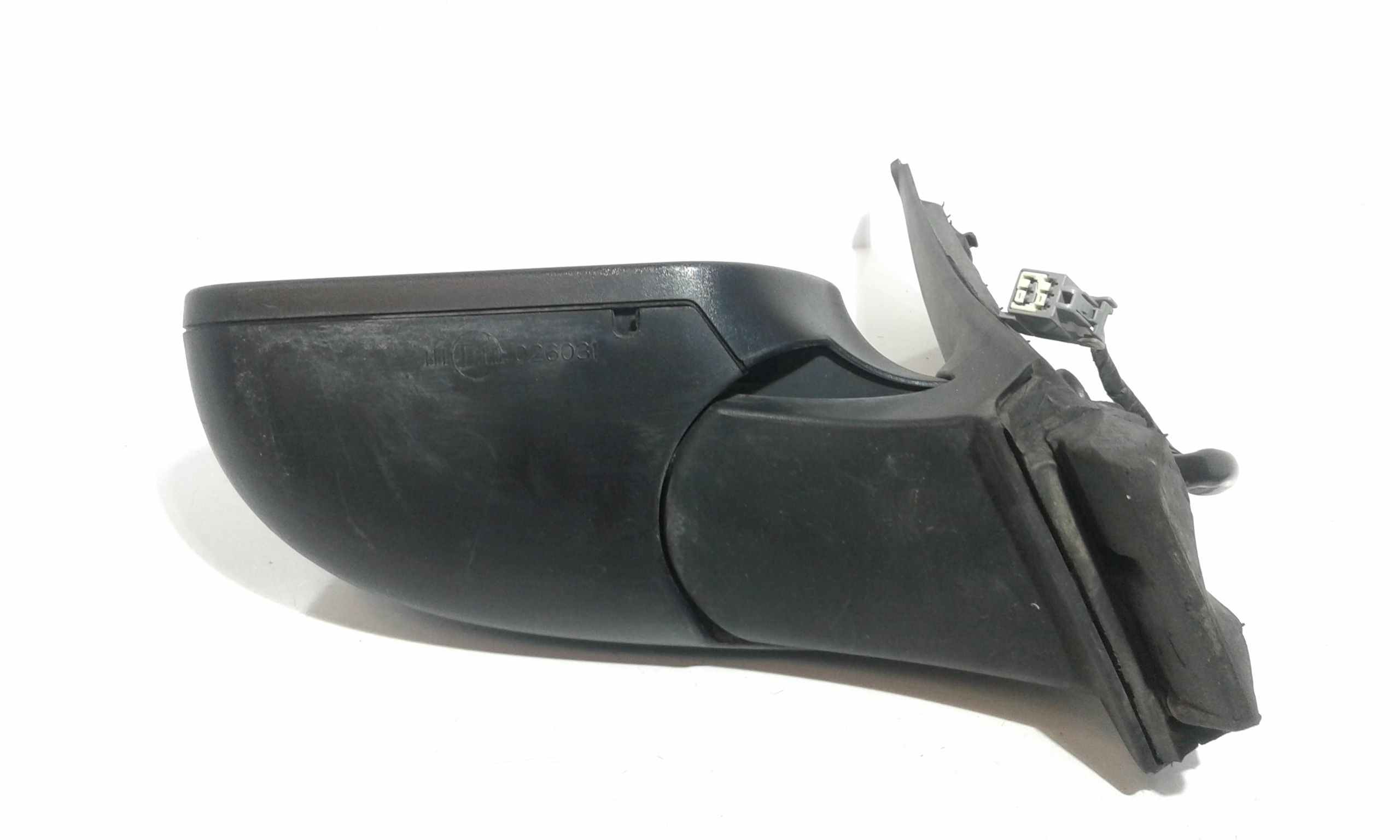 Specchietto Retrovisore Sinistro FORD C - Max 1 Serie