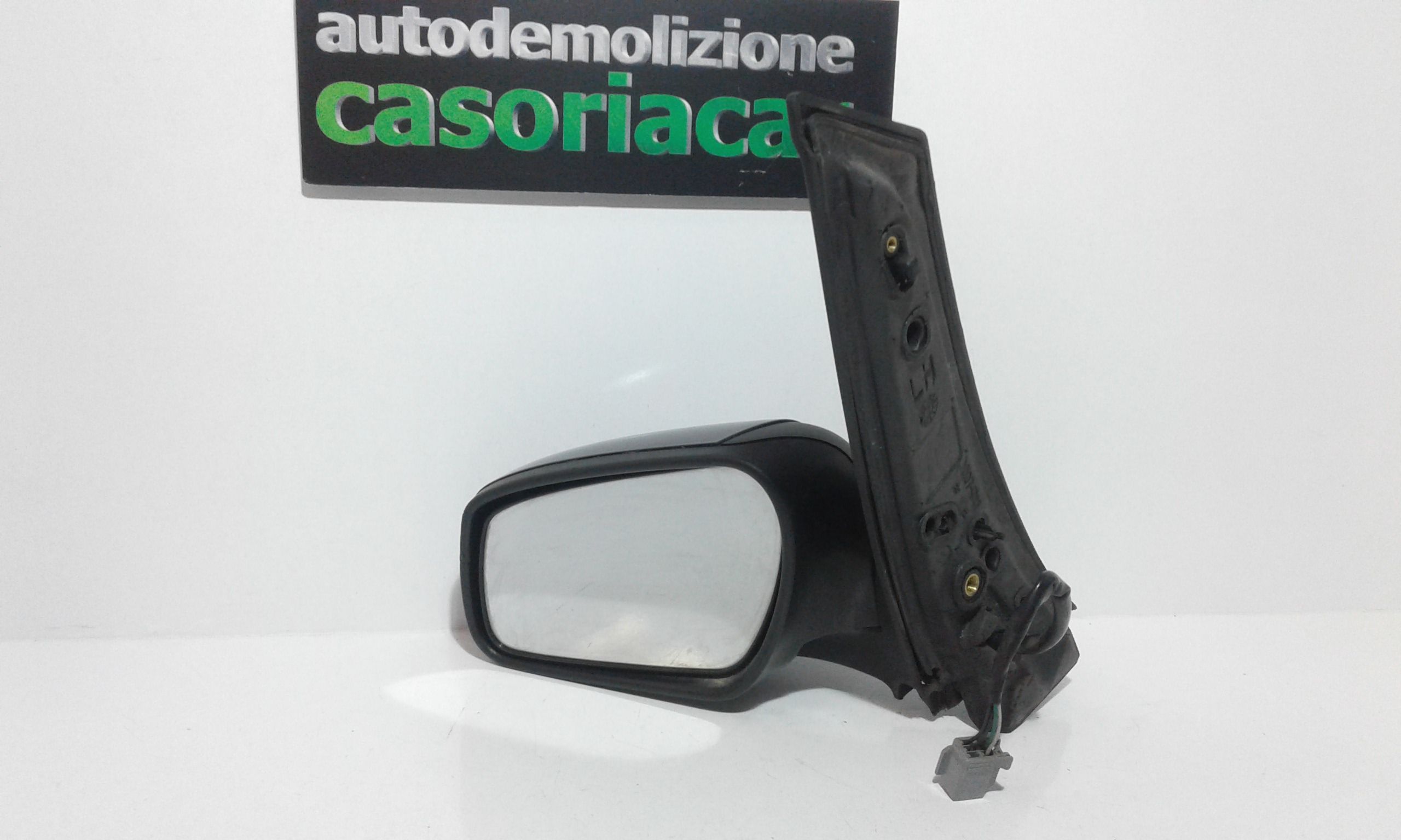 Specchietto Retrovisore Sinistro FORD C - Max 1 Serie