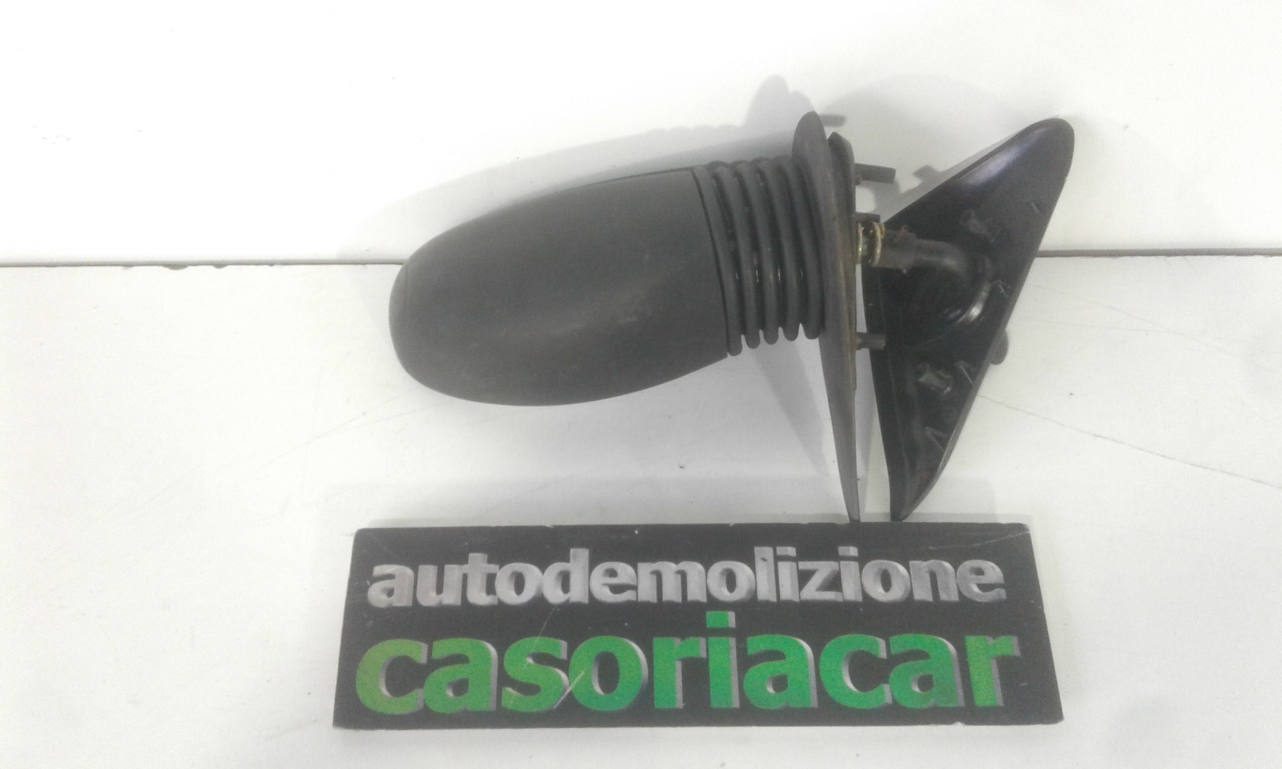Specchietto Retrovisore Sinistro FIAT Seicento 2 Serie
