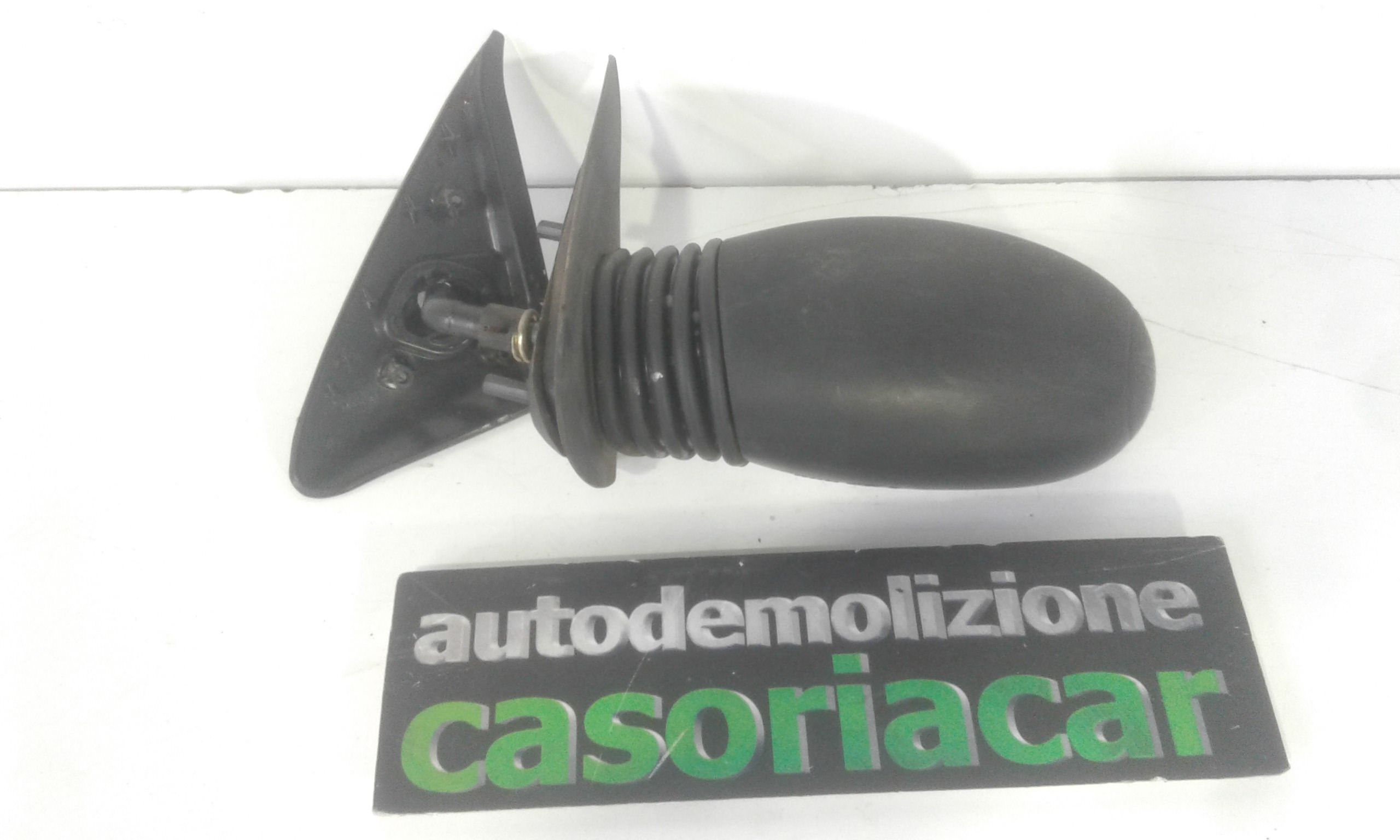 Specchietto Retrovisore Sinistro FIAT Seicento 2 Serie