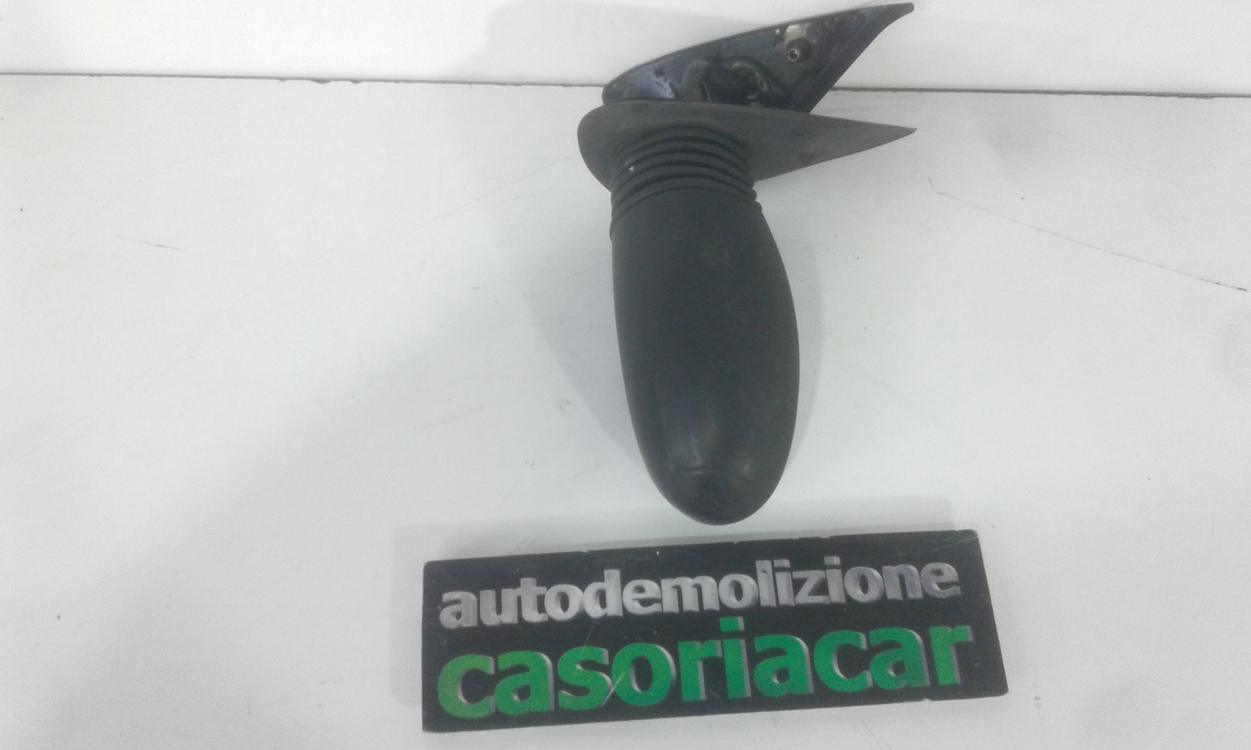 Specchietto Retrovisore Sinistro FIAT Seicento 2 Serie