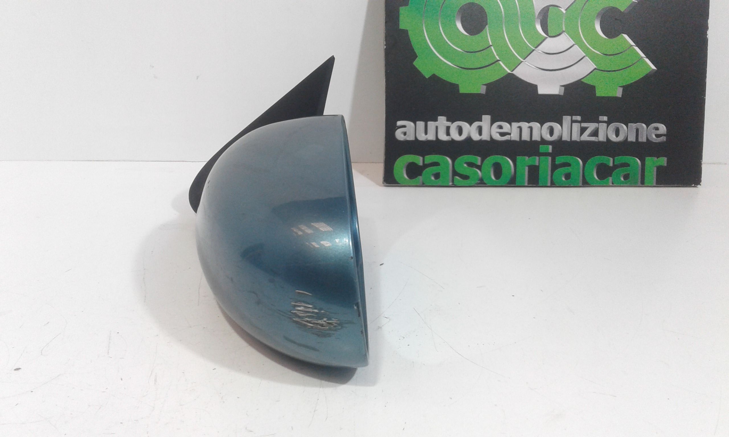 Specchietto Retrovisore Sinistro LANCIA Lybra Berlina