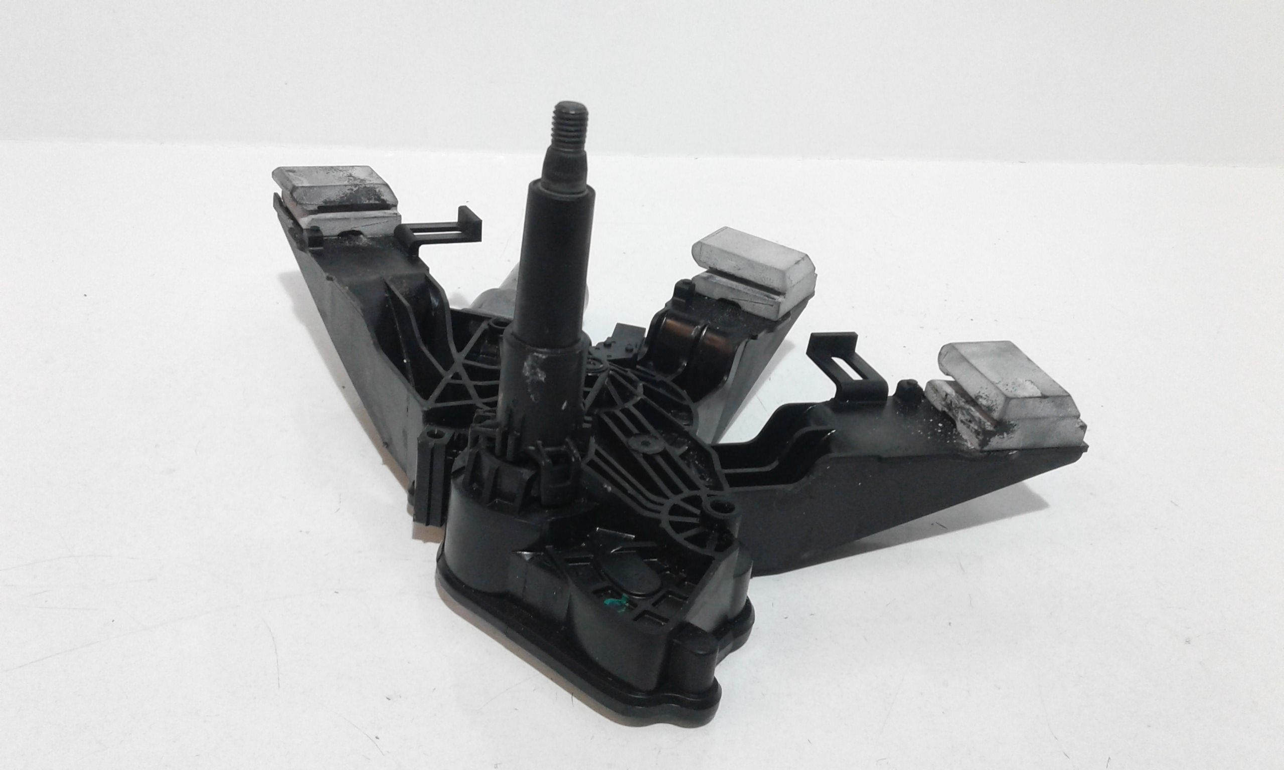 Motorino Tergicristallo Posteriore PEUGEOT 308 S. Wagon