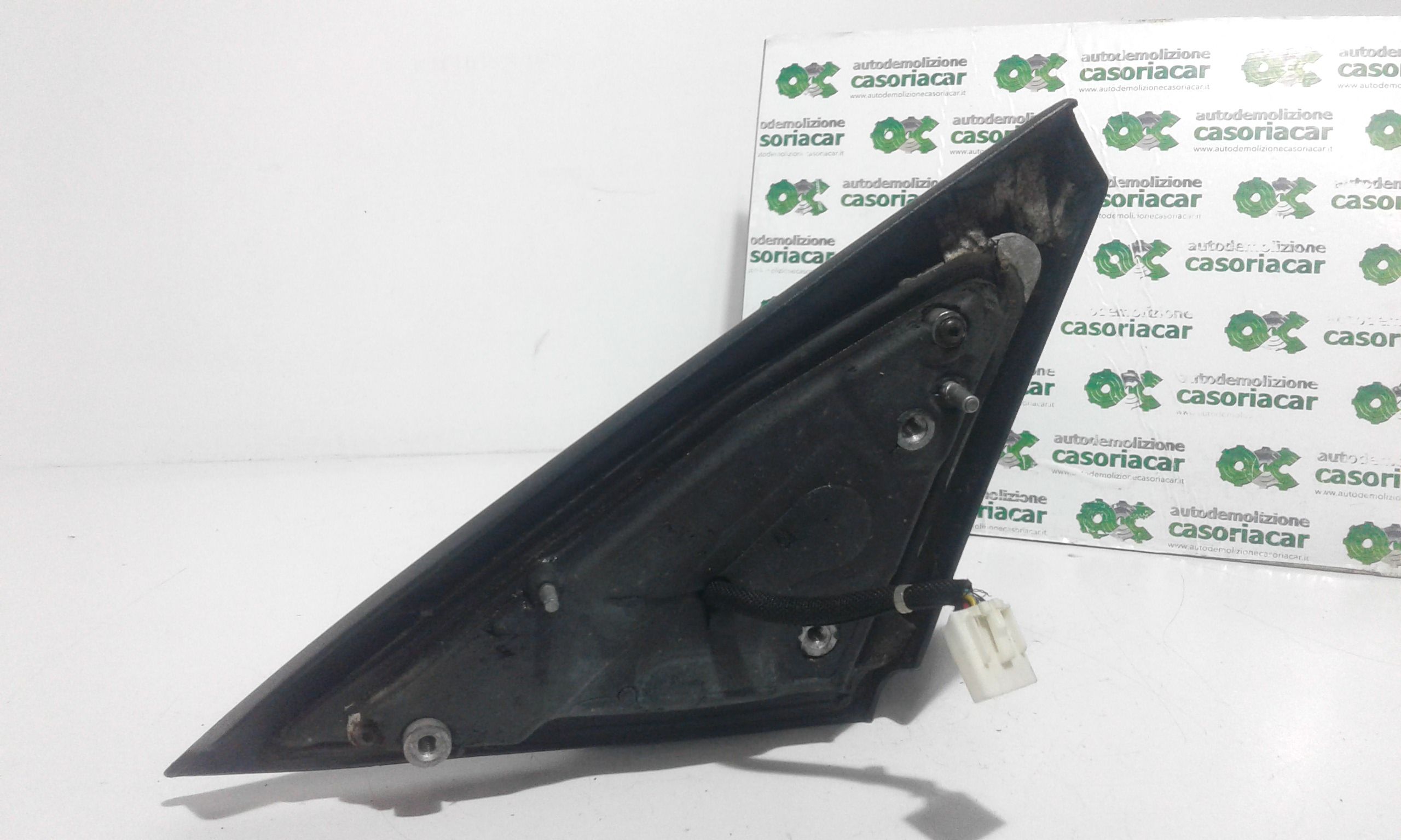 Specchietto Retrovisore Destro ALFA ROMEO 147 1  Serie