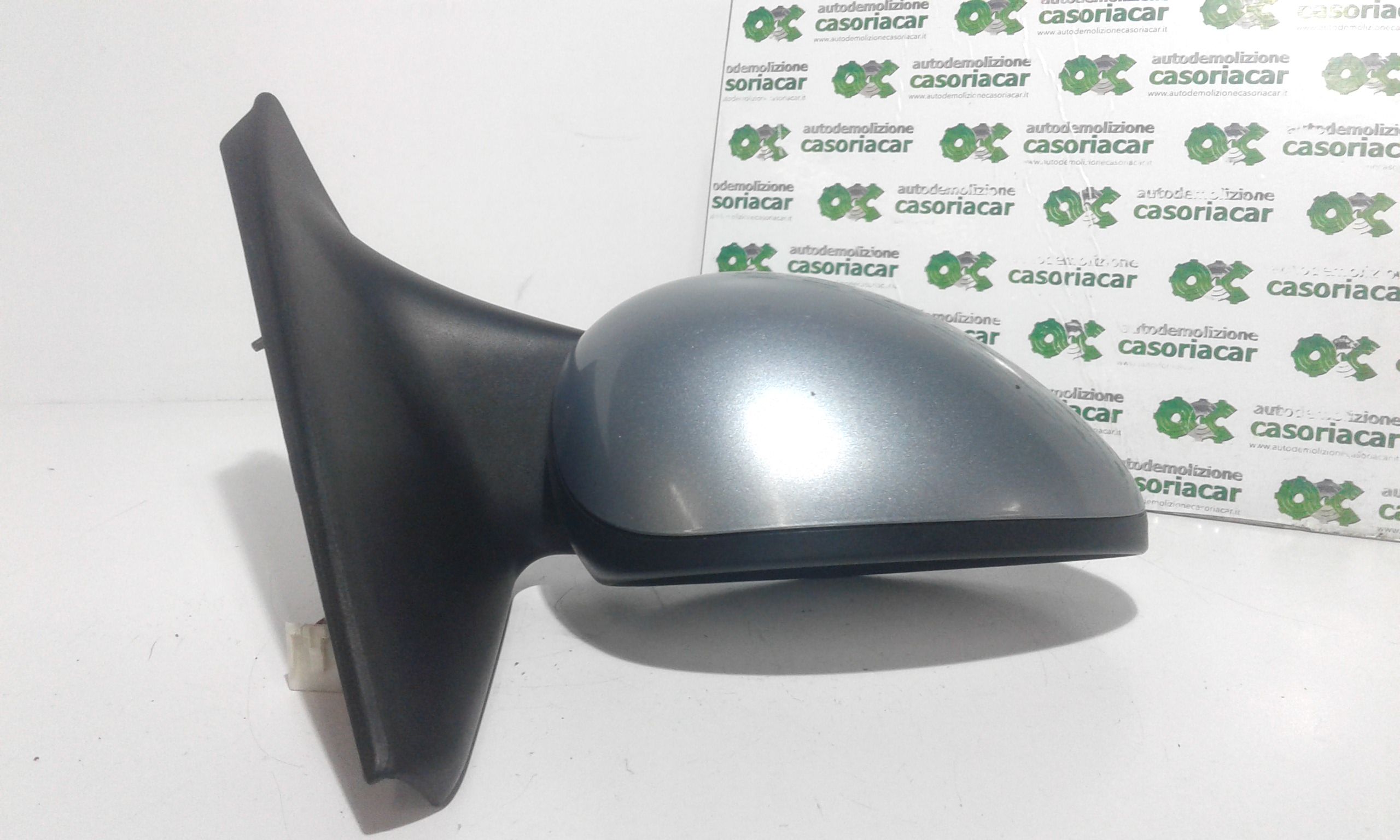 Specchietto Retrovisore Destro ALFA ROMEO 147 1  Serie
