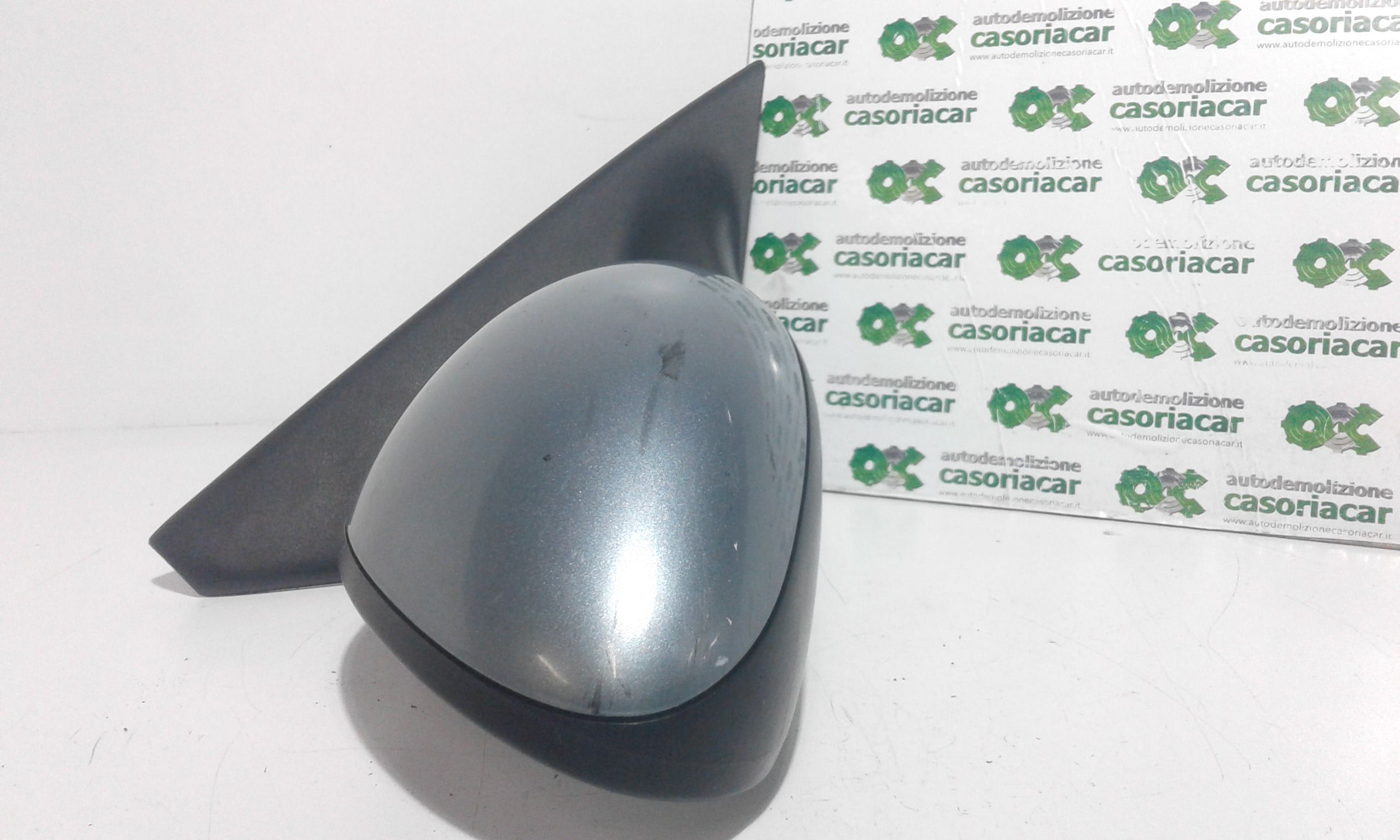 Specchietto Retrovisore Destro ALFA ROMEO 147 1  Serie