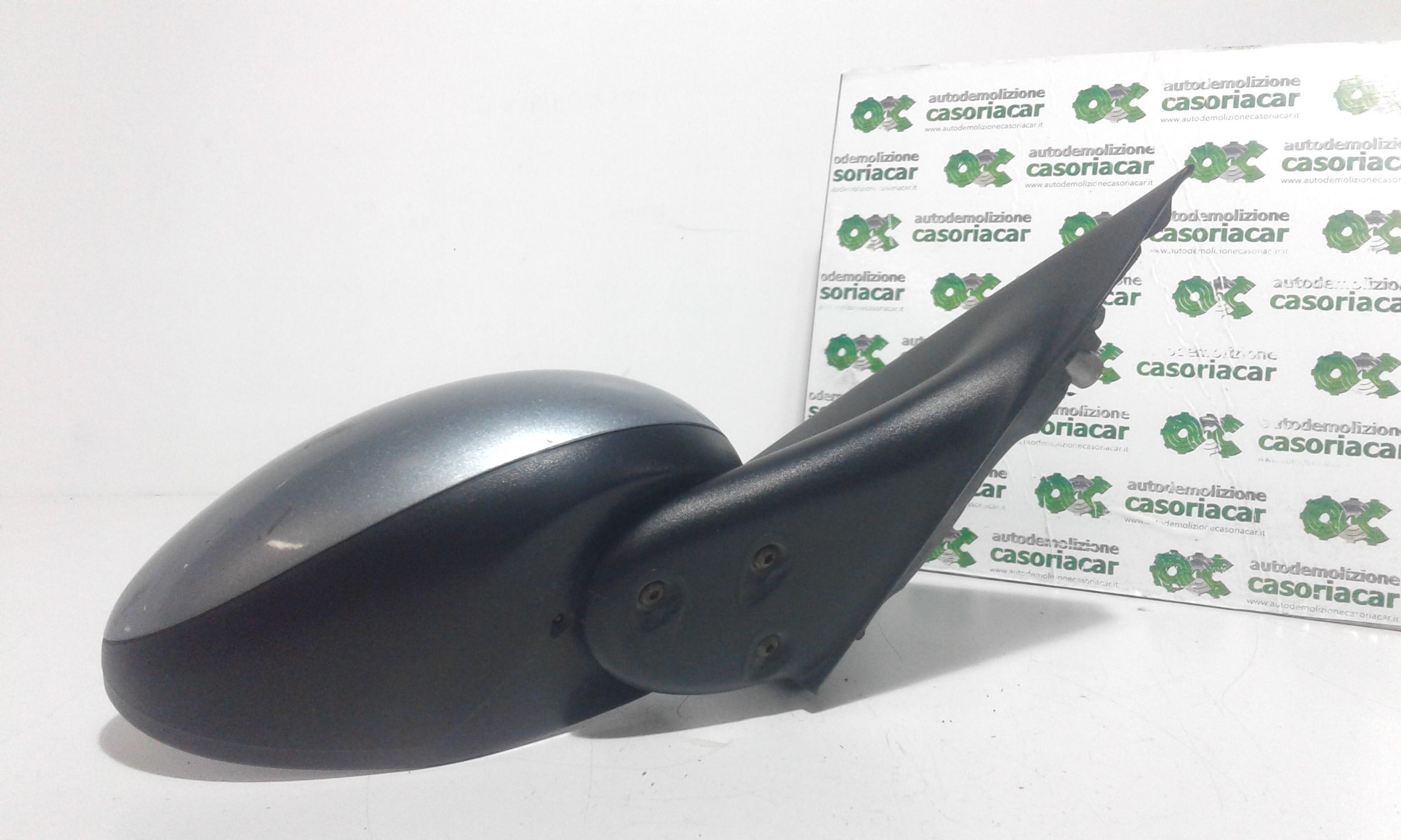 Specchietto Retrovisore Destro ALFA ROMEO 147 1  Serie