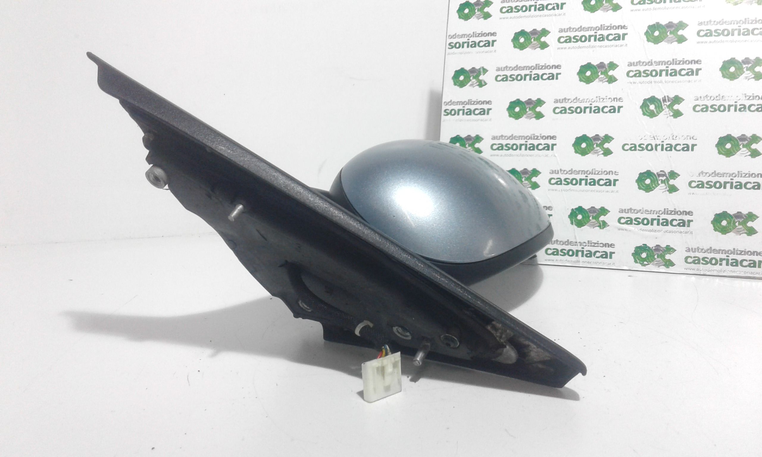 Specchietto Retrovisore Destro ALFA ROMEO 147 1  Serie