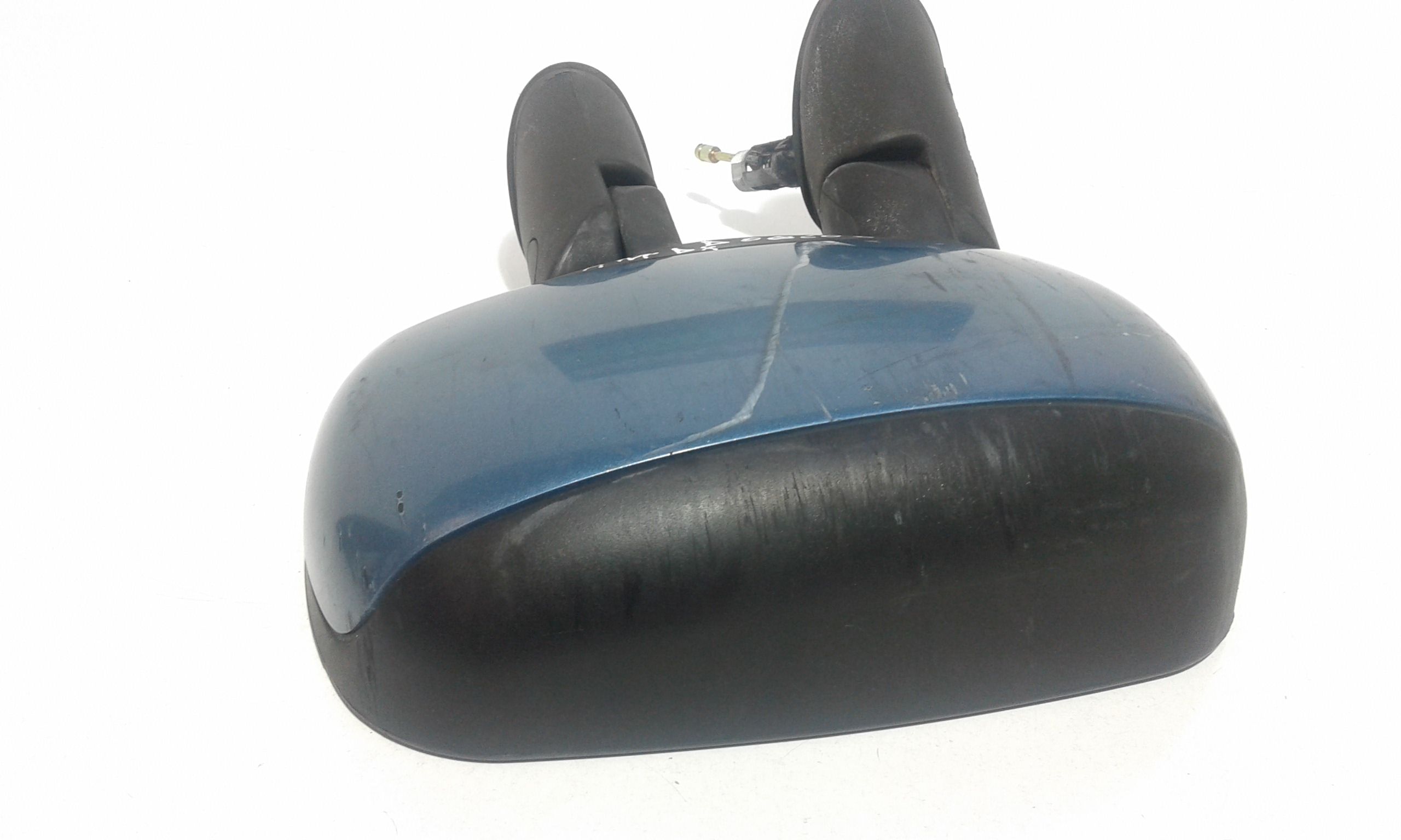 Specchietto Retrovisore Destro FIAT Dobl 1 Serie