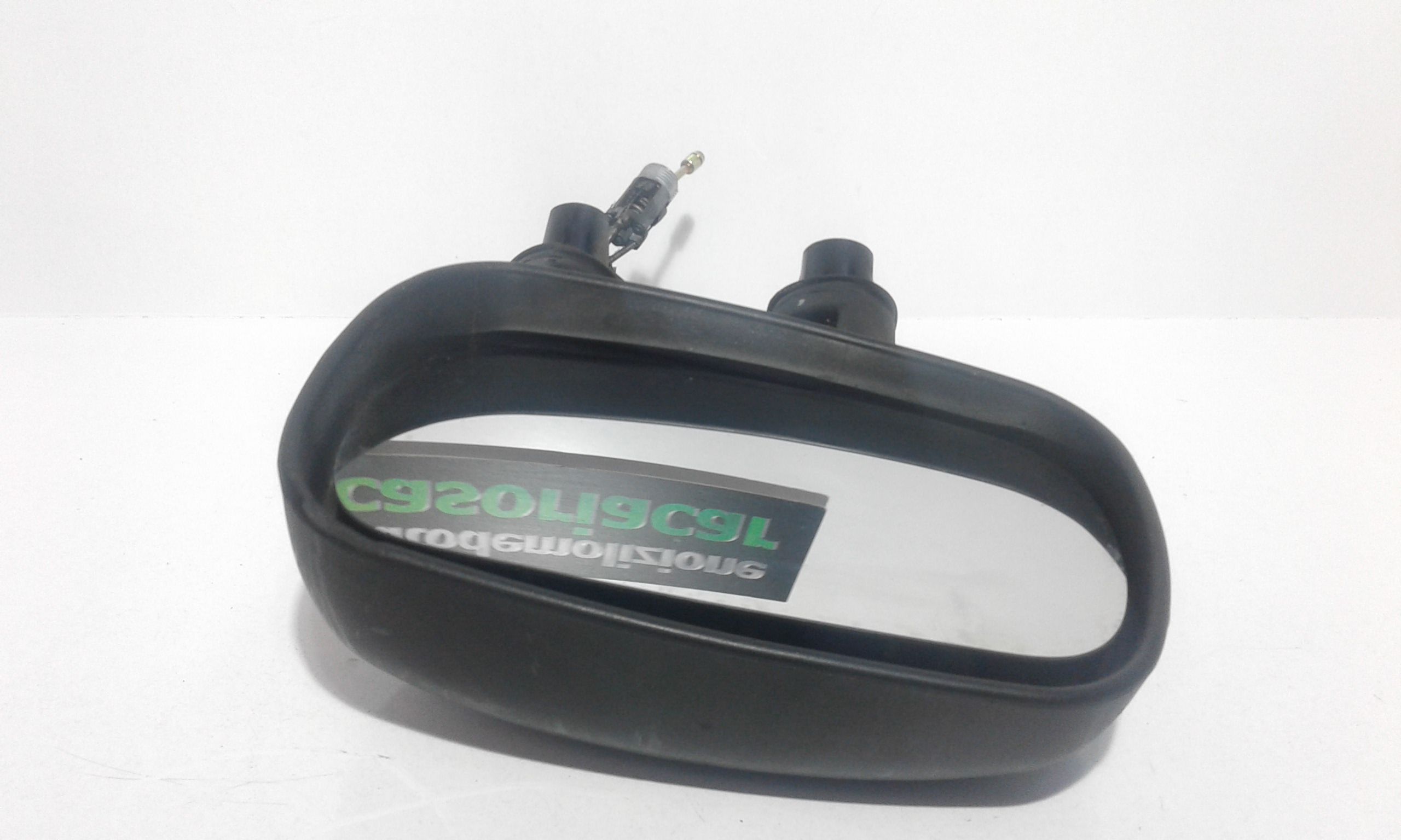Specchietto Retrovisore Destro FIAT Dobl 1 Serie