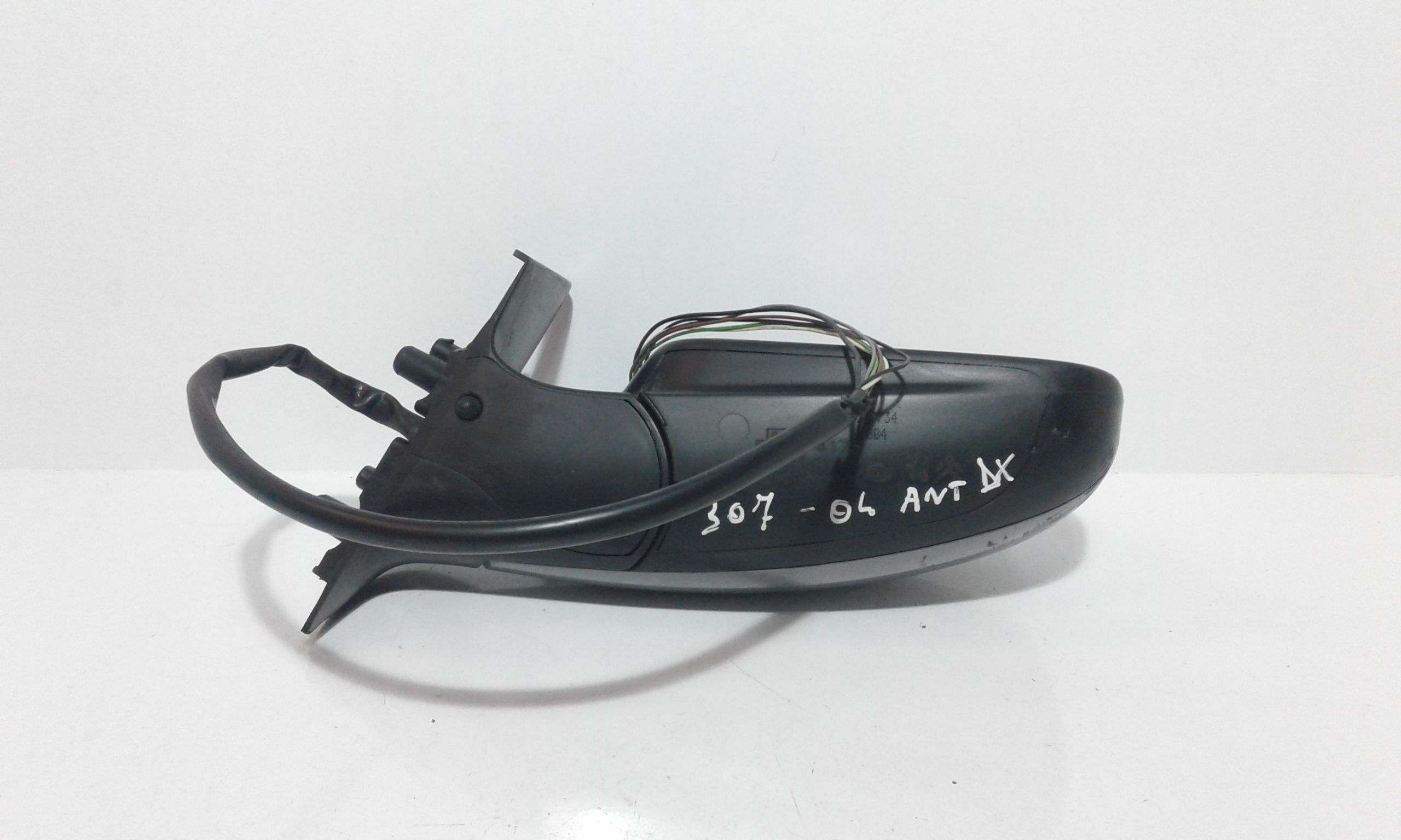 Specchietto Retrovisore Destro PEUGEOT 307 Berlina