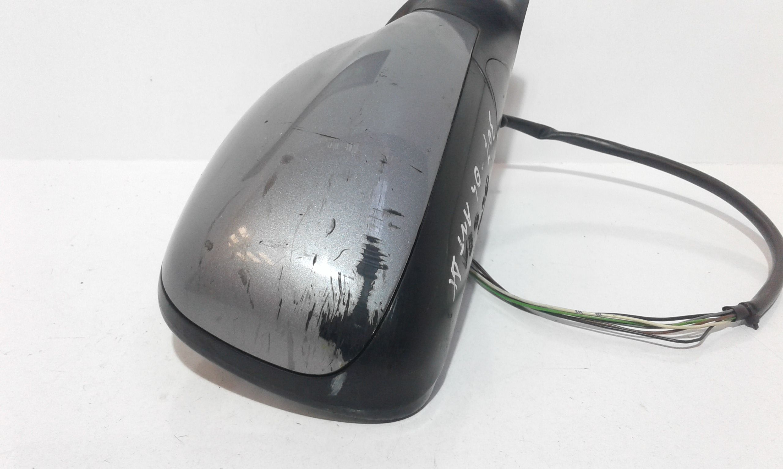 Specchietto Retrovisore Destro PEUGEOT 307 Berlina