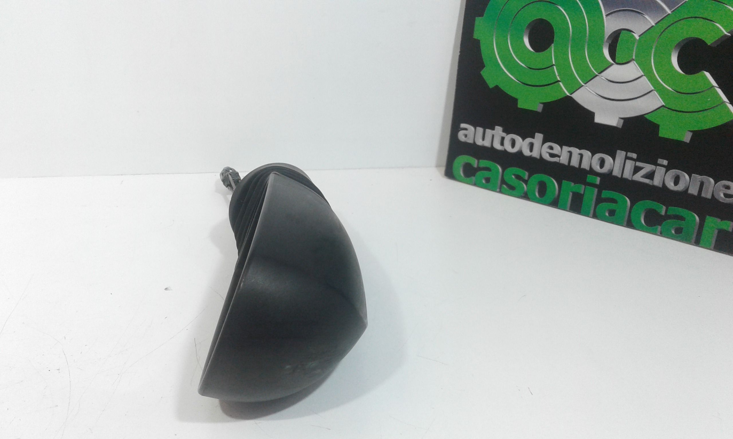 Specchietto Retrovisore Destro FIAT Punto Berlina 3P 2 Serie