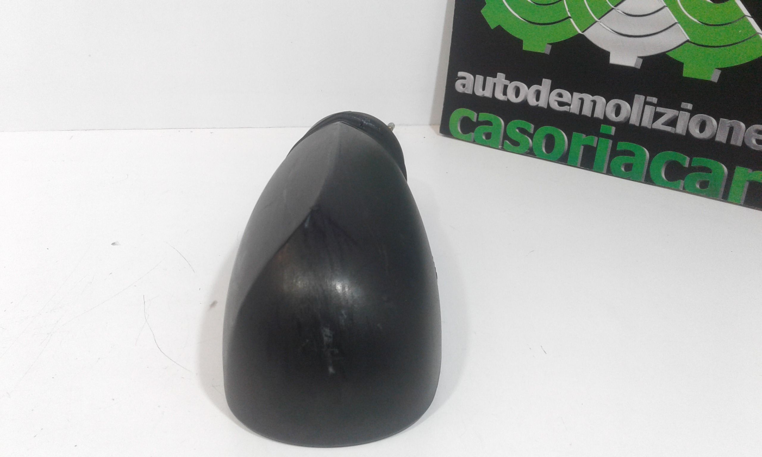 Specchietto Retrovisore Destro FIAT Punto Berlina 3P 2 Serie