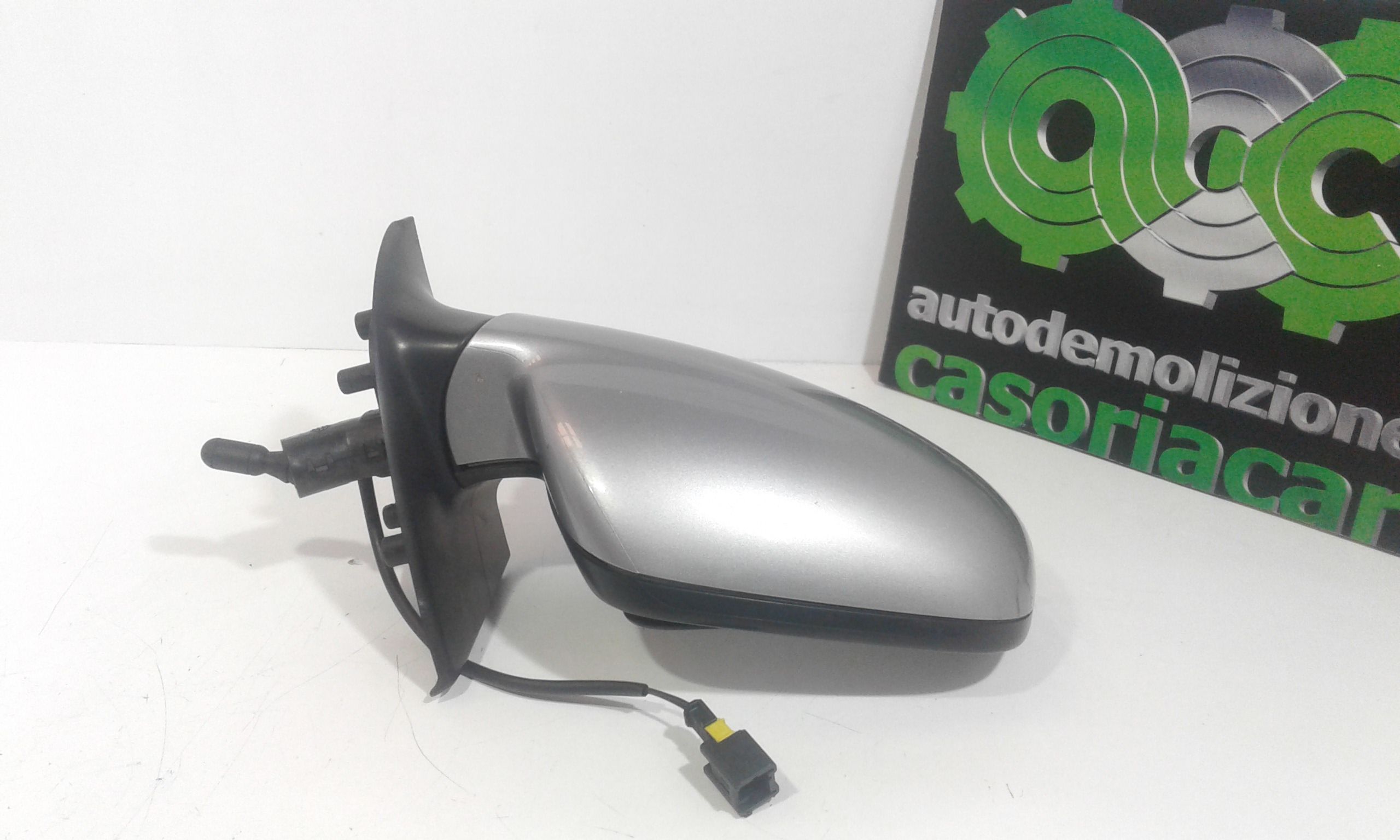 Specchietto Retrovisore Destro PEUGEOT 307 S. Wagon