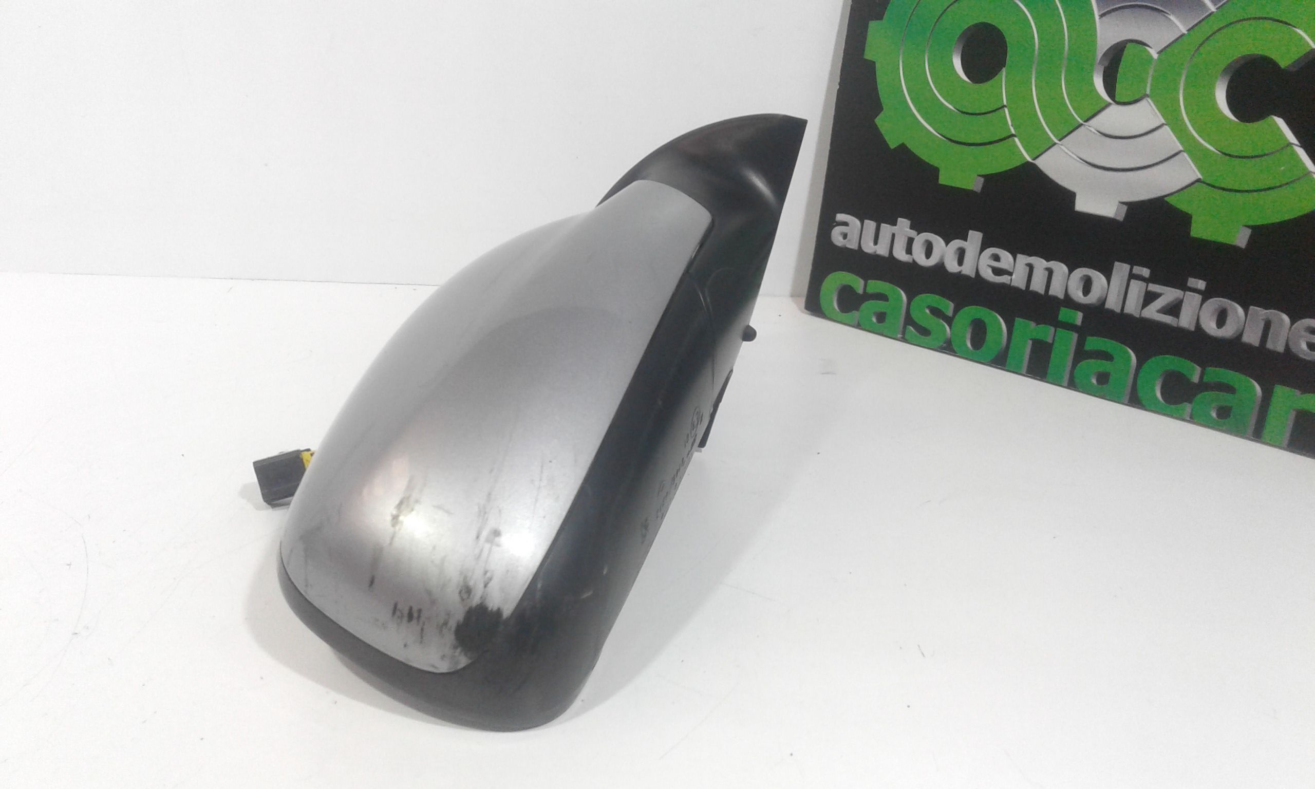 Specchietto Retrovisore Destro PEUGEOT 307 S. Wagon